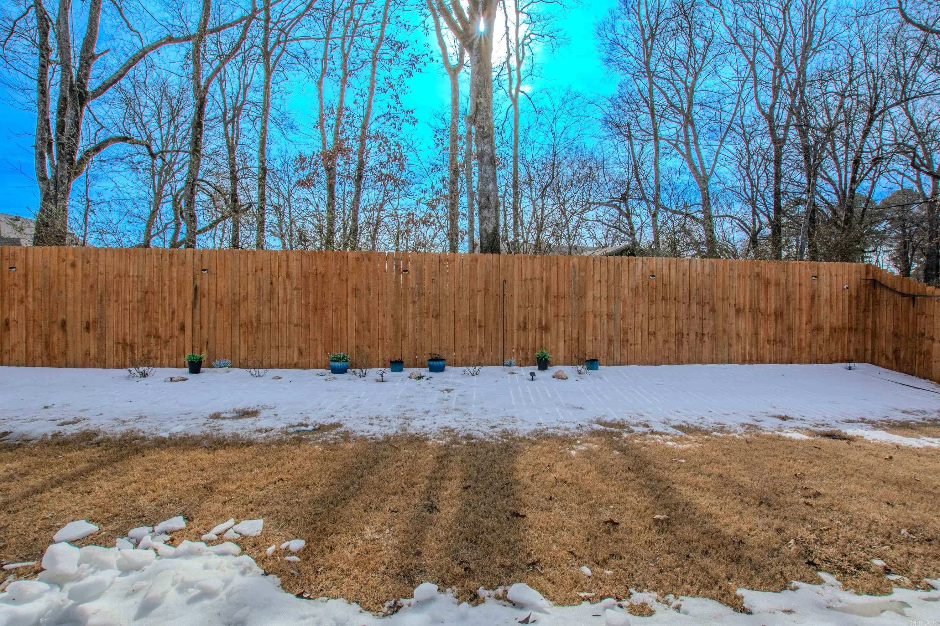 6043 Coral Ridge  Alexander, AR