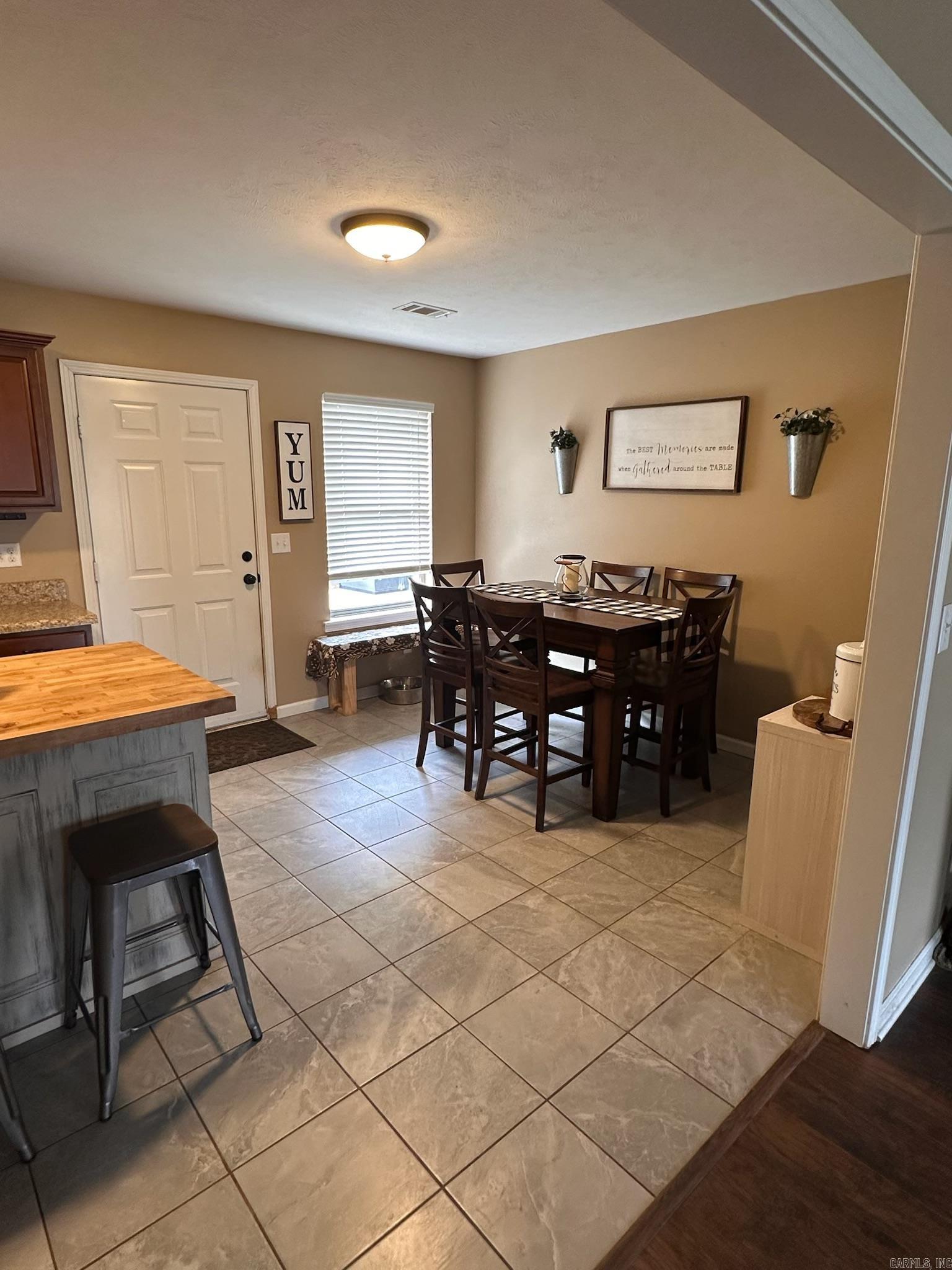 116 Joy  Higginson, AR