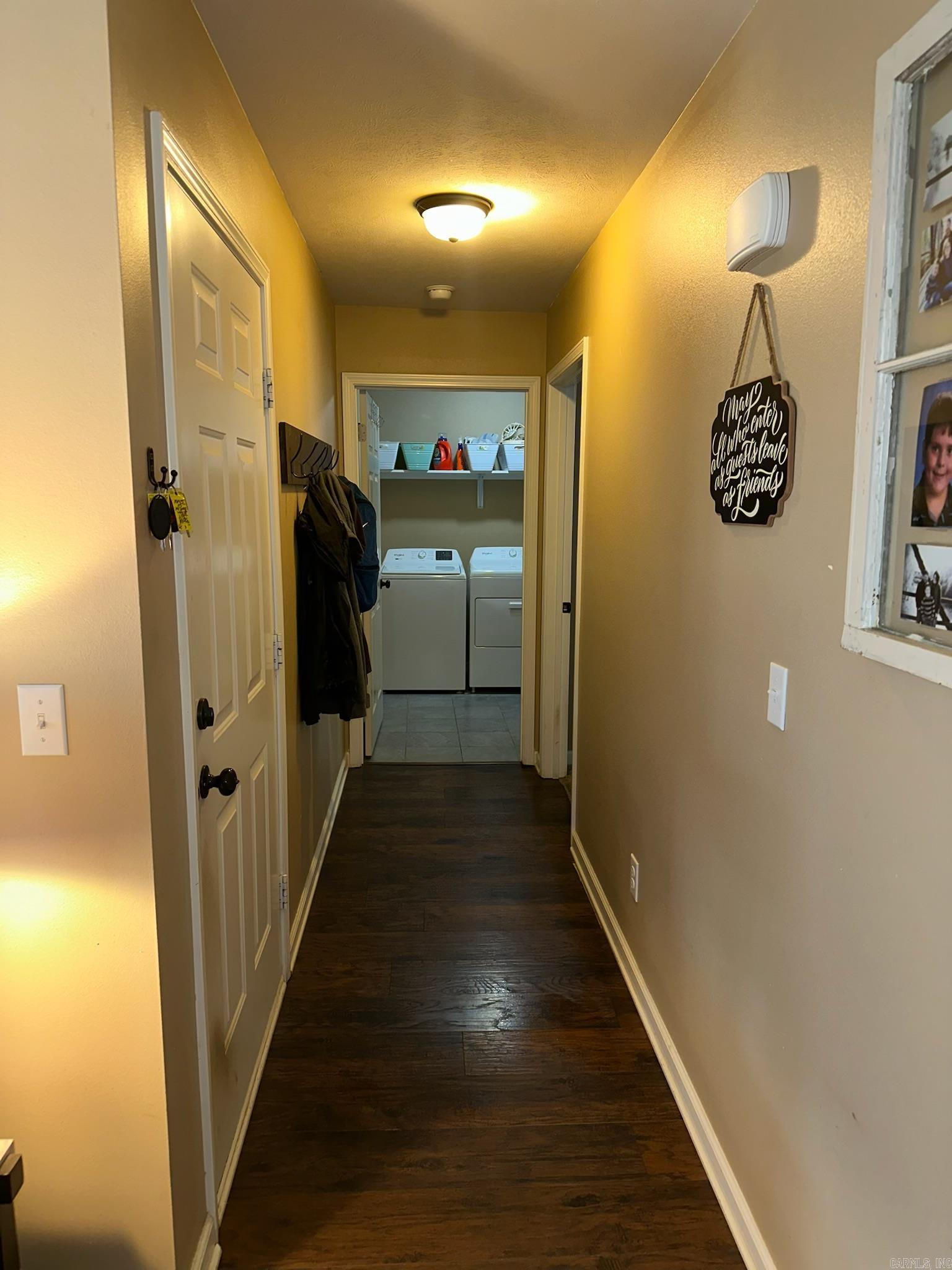 116 Joy  Higginson, AR