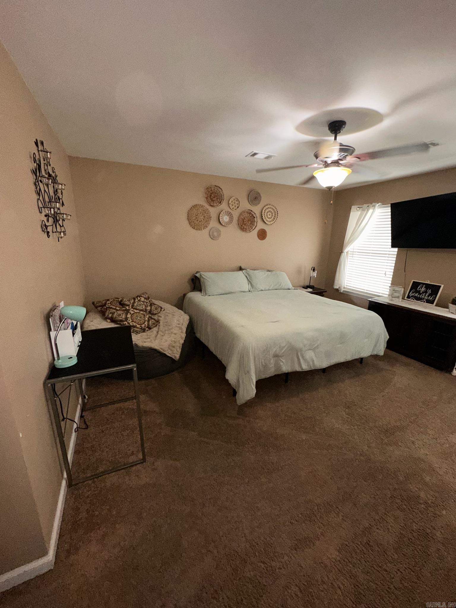 116 Joy  Higginson, AR