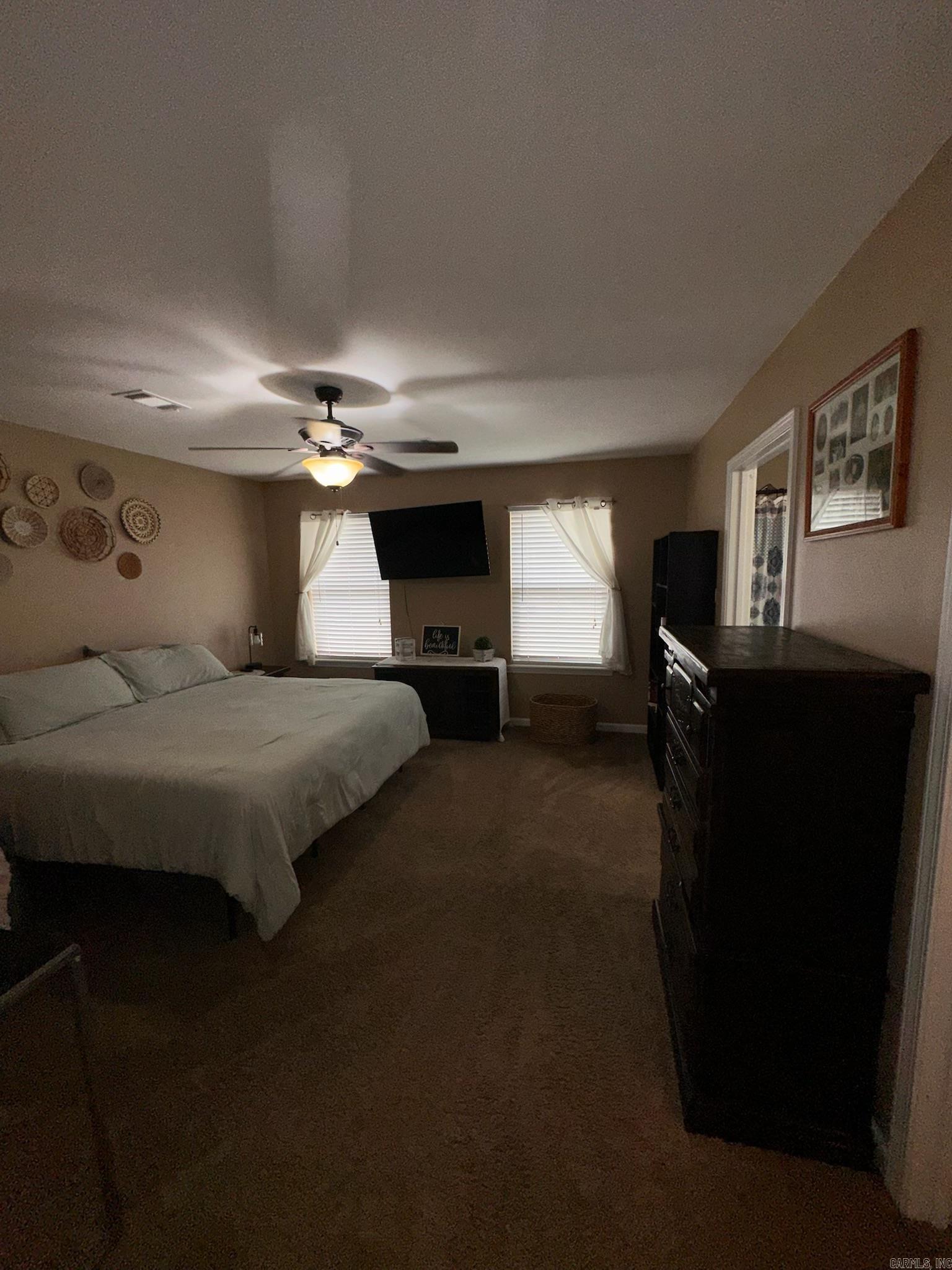 116 Joy  Higginson, AR