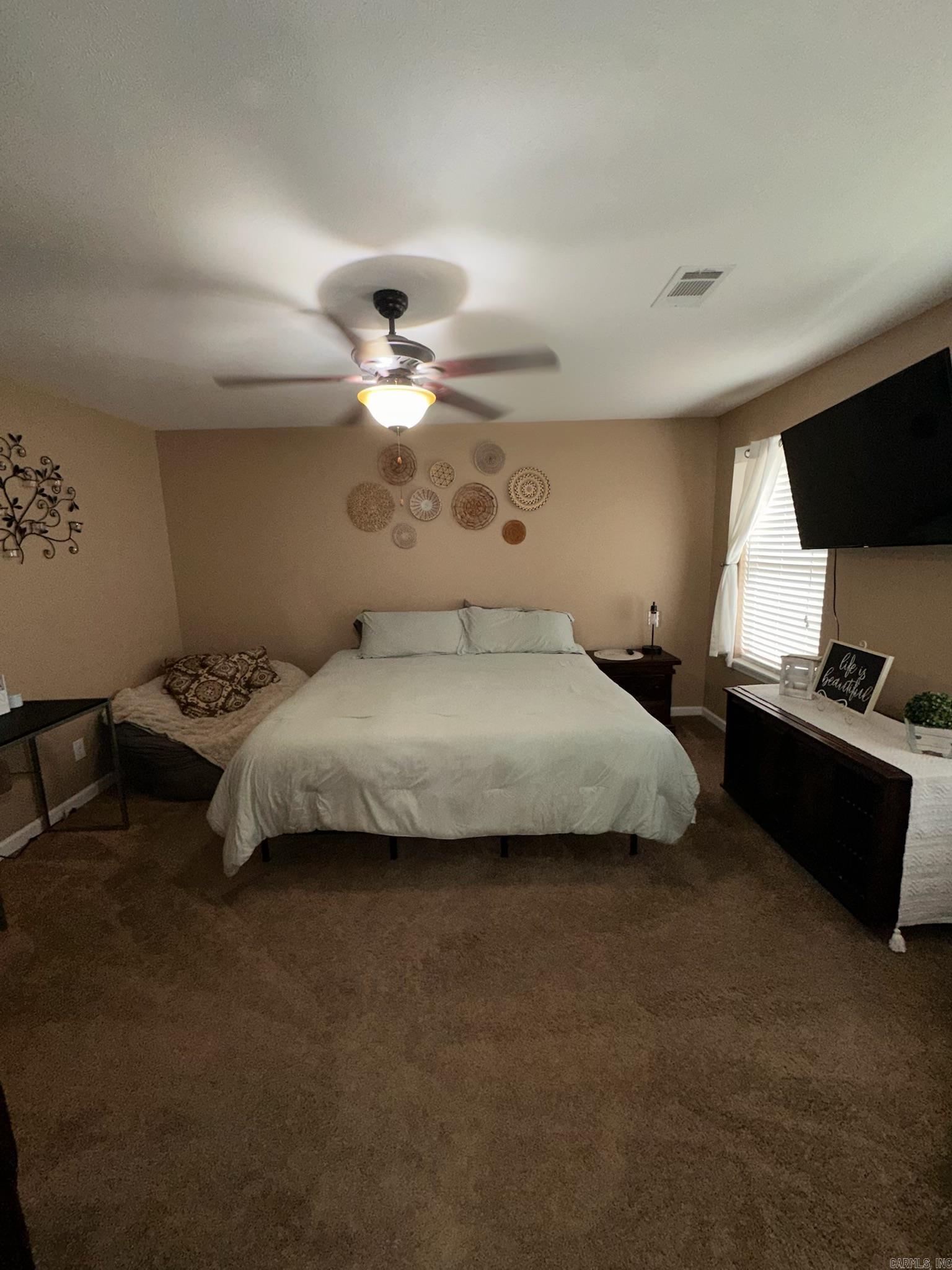 116 Joy  Higginson, AR