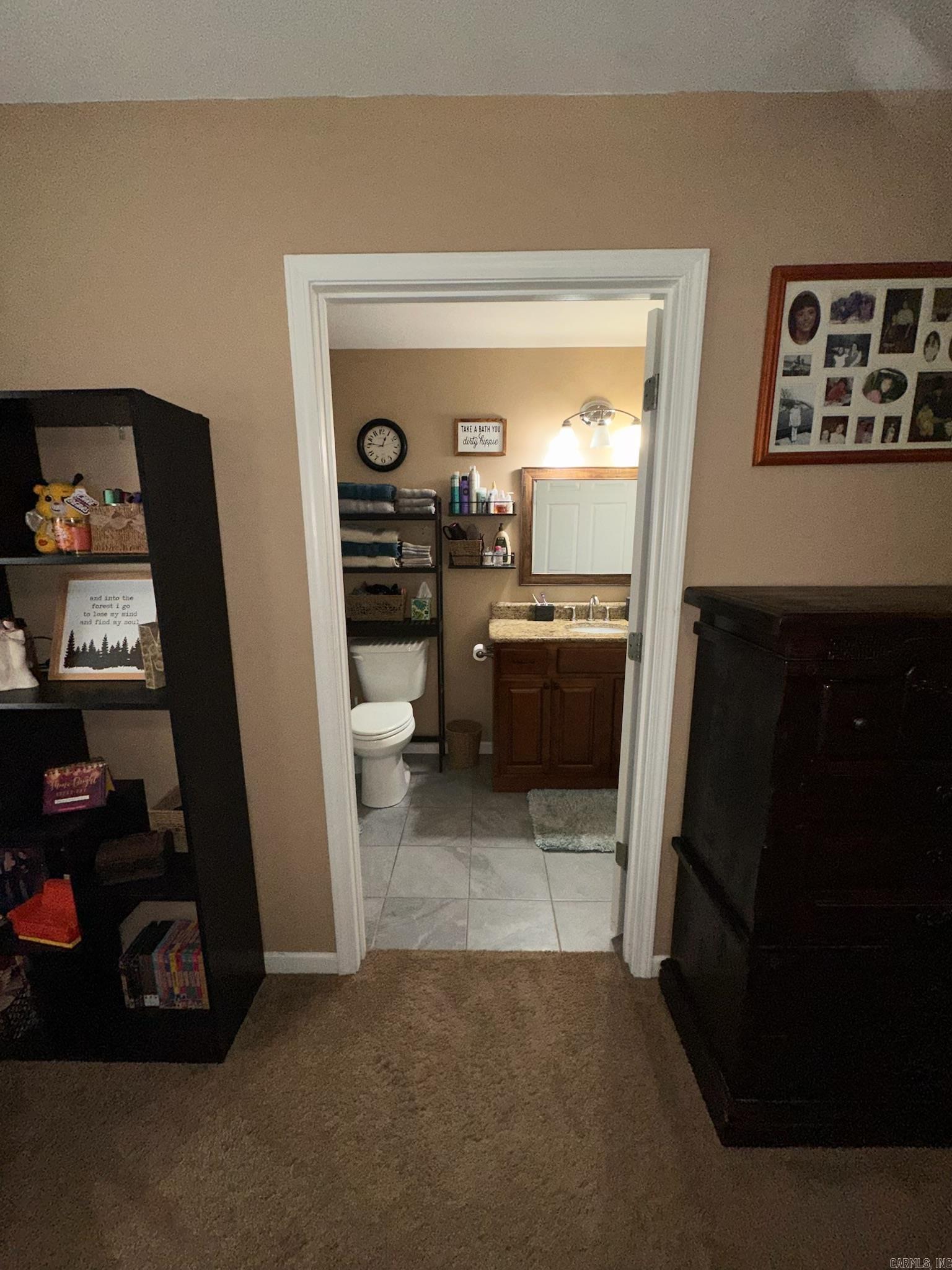 116 Joy  Higginson, AR