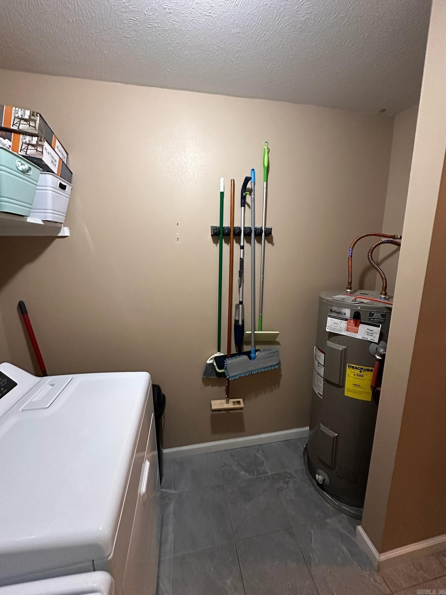 116 Joy  Higginson, AR