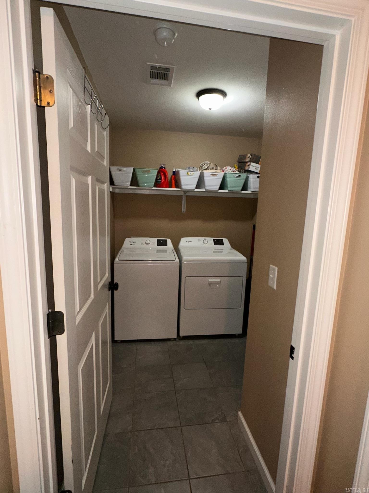 116 Joy  Higginson, AR