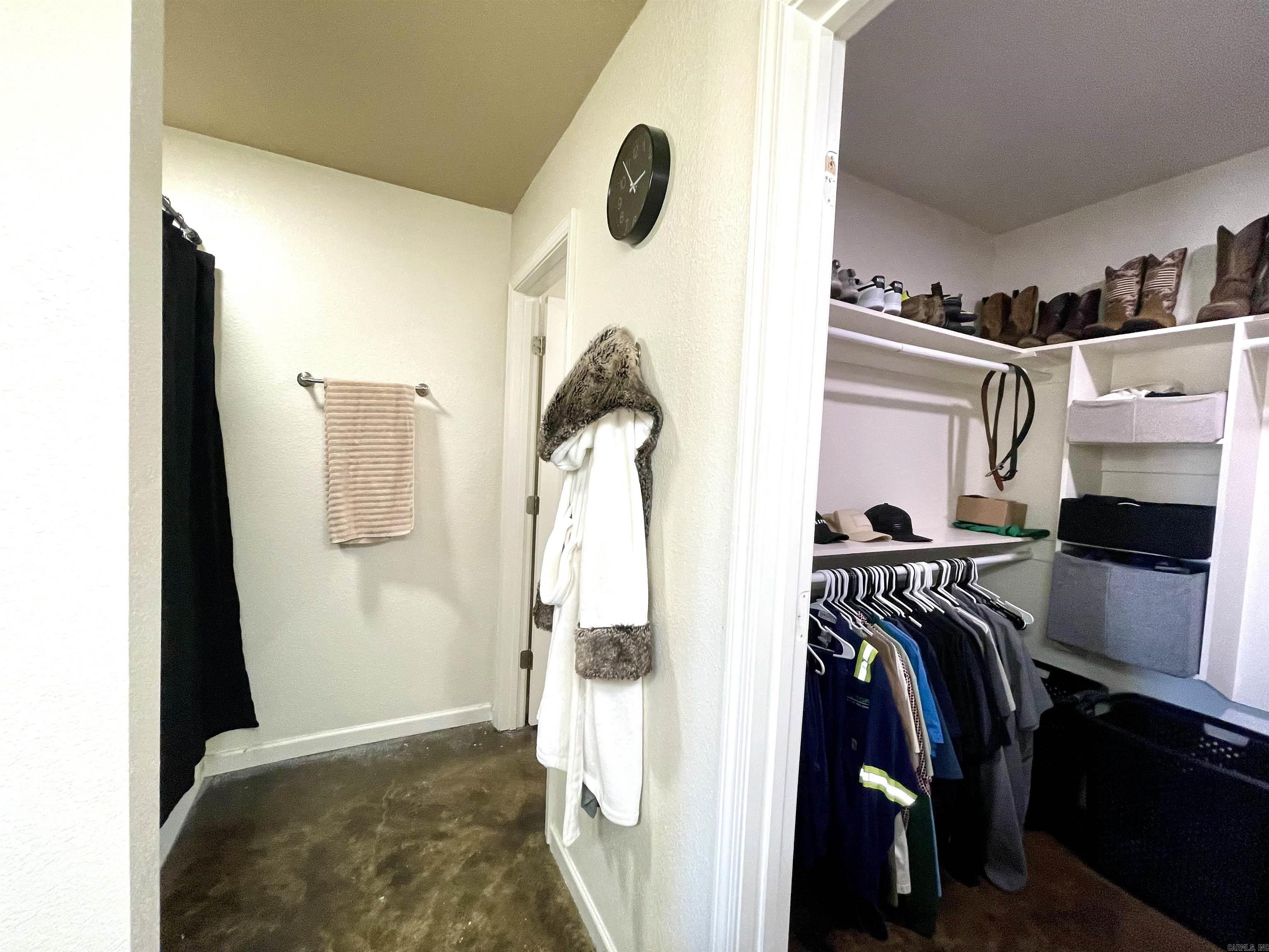 433 N Willow  Trumann, AR