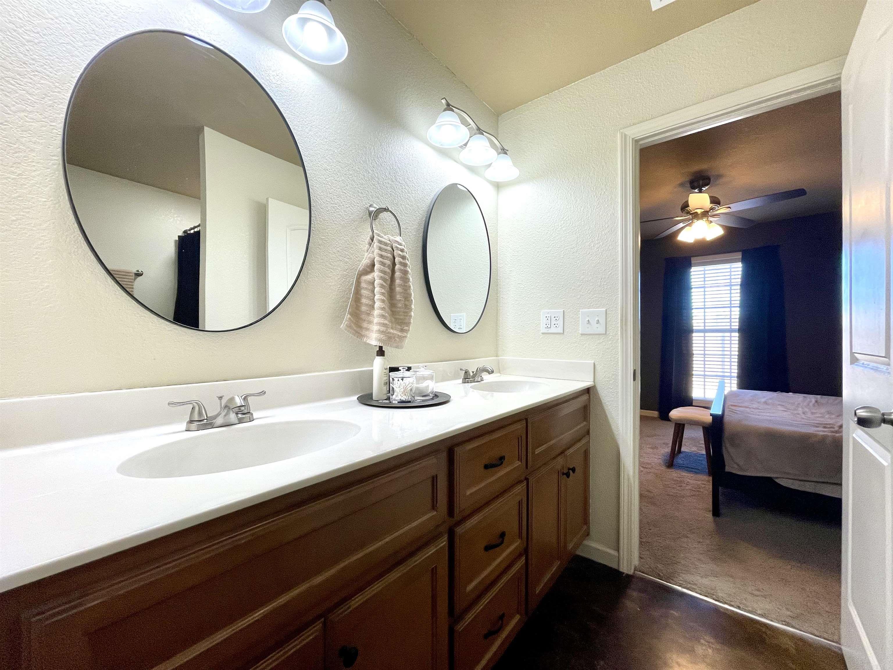 433 N Willow  Trumann, AR