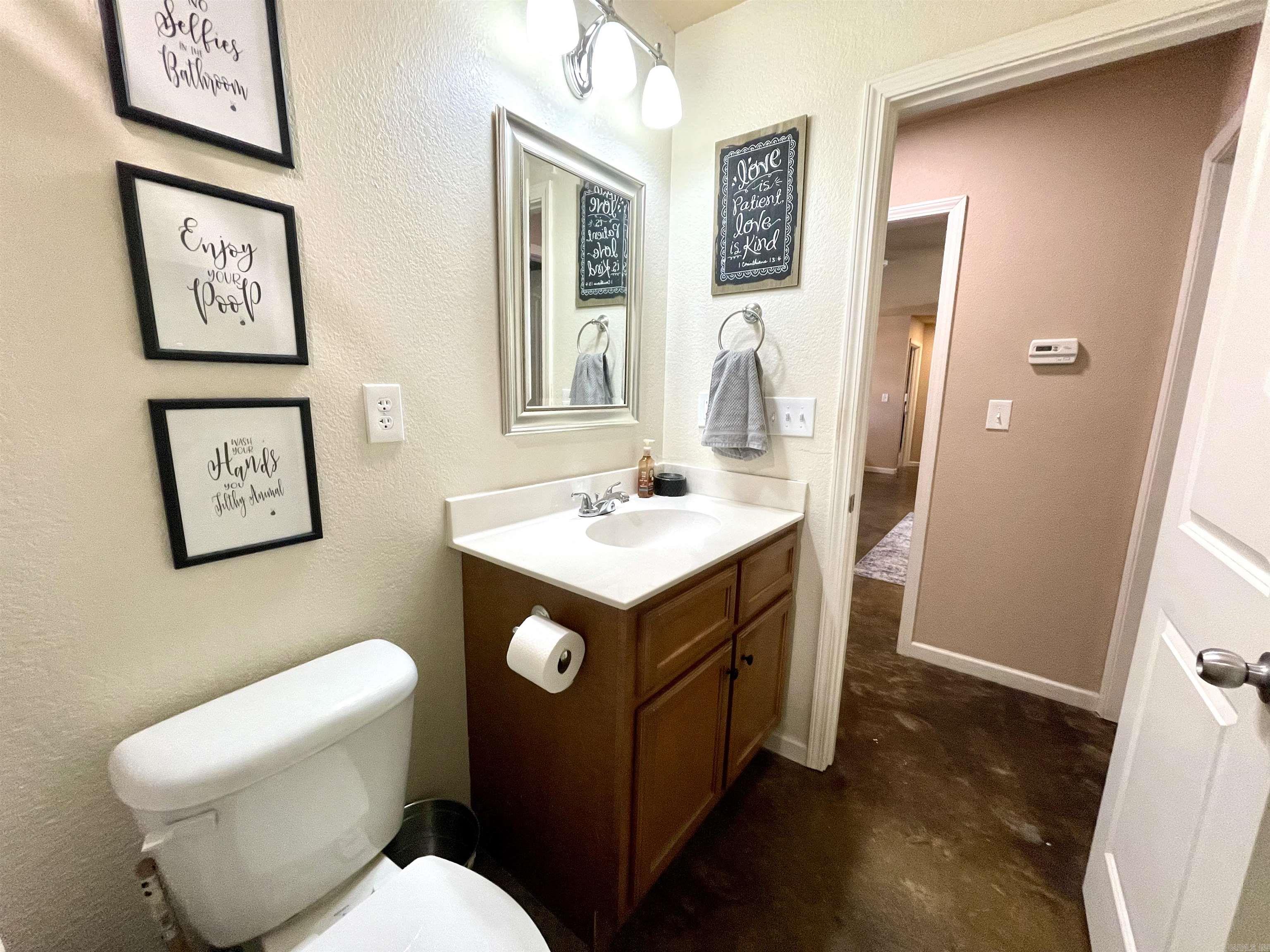 433 N Willow  Trumann, AR