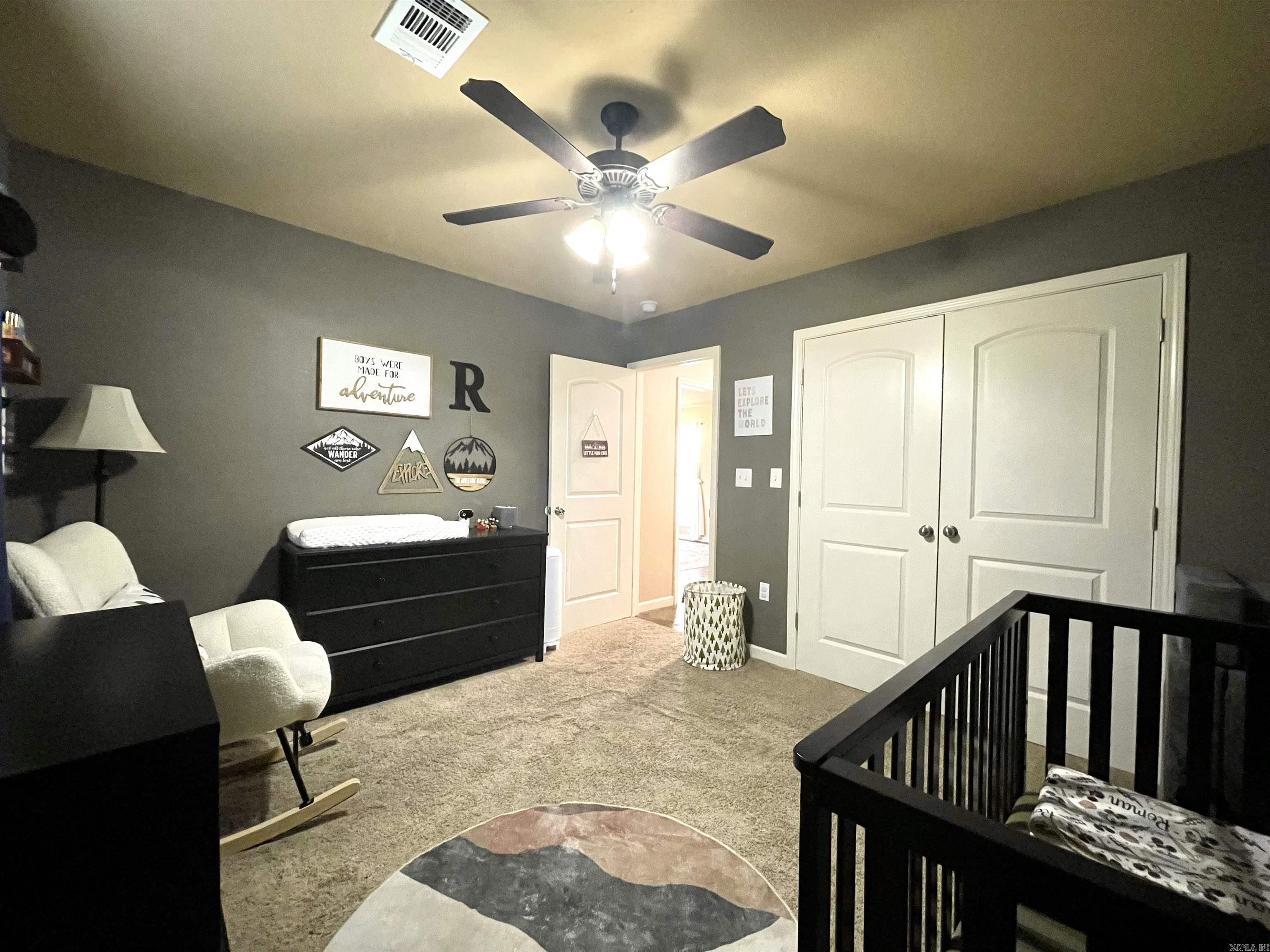 433 N Willow  Trumann, AR