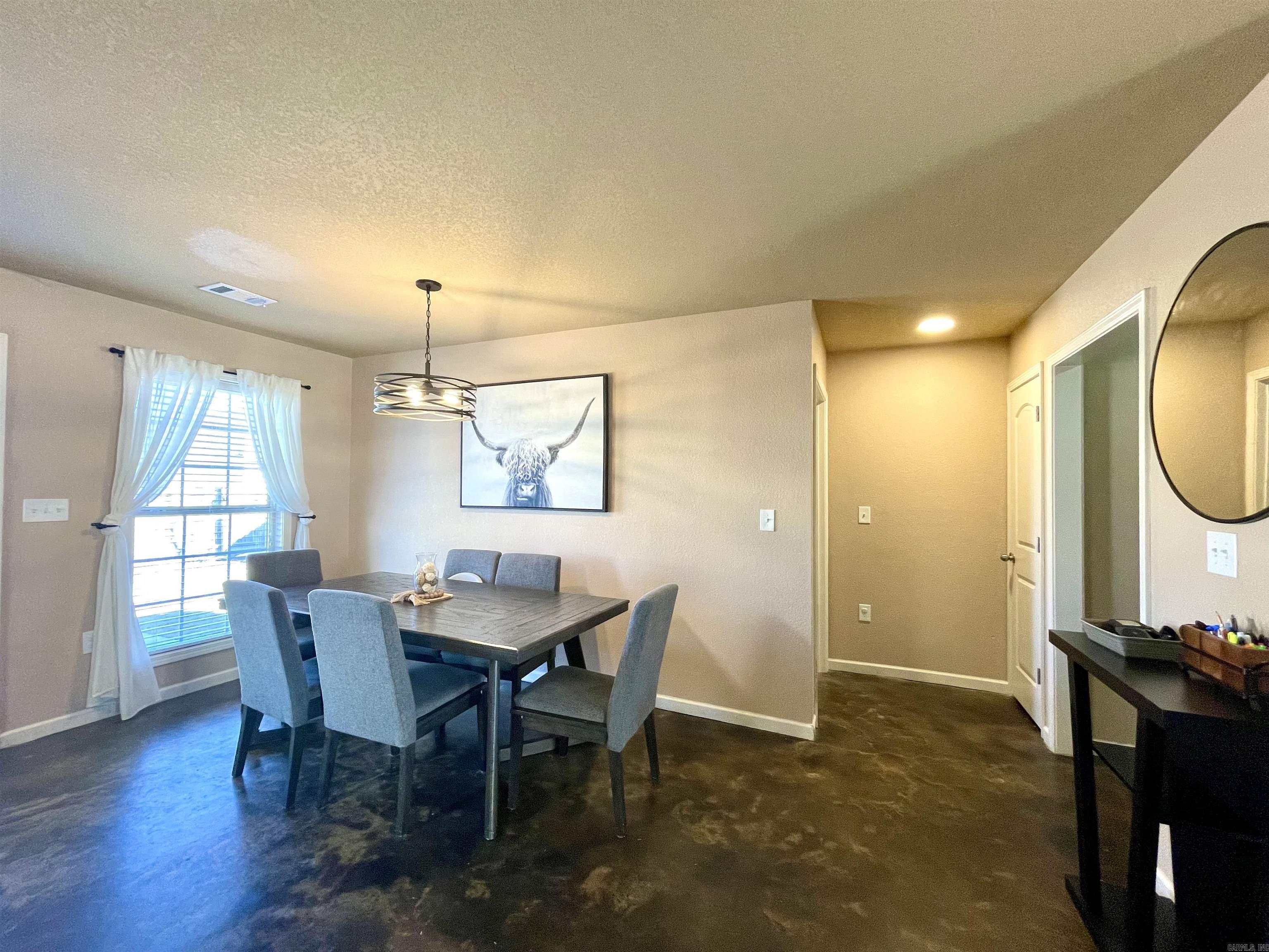 433 N Willow  Trumann, AR