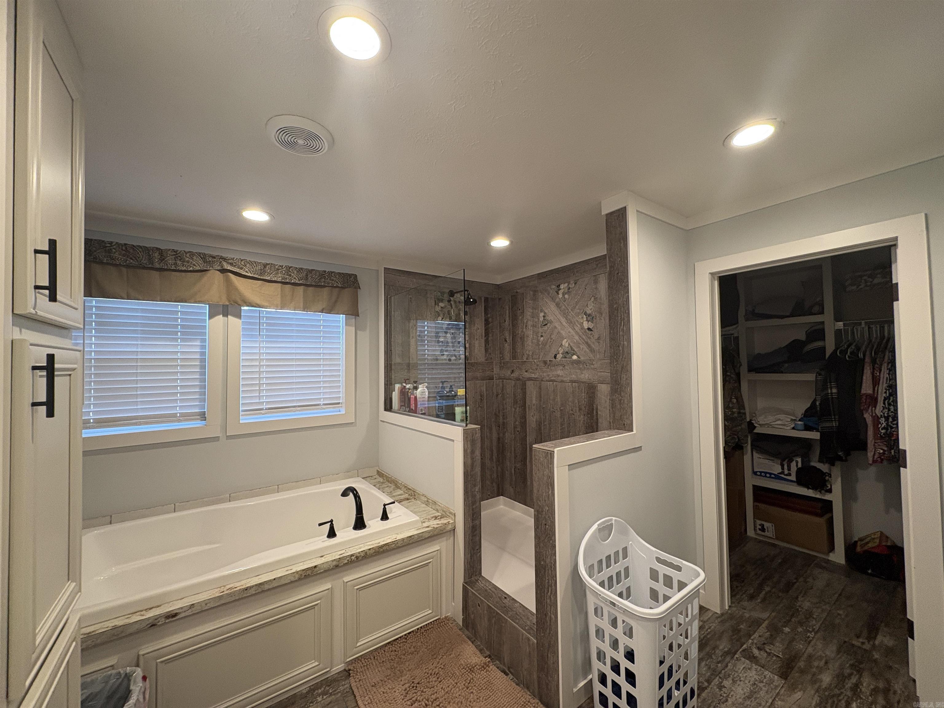 4146 Hwy 367  Searcy, AR