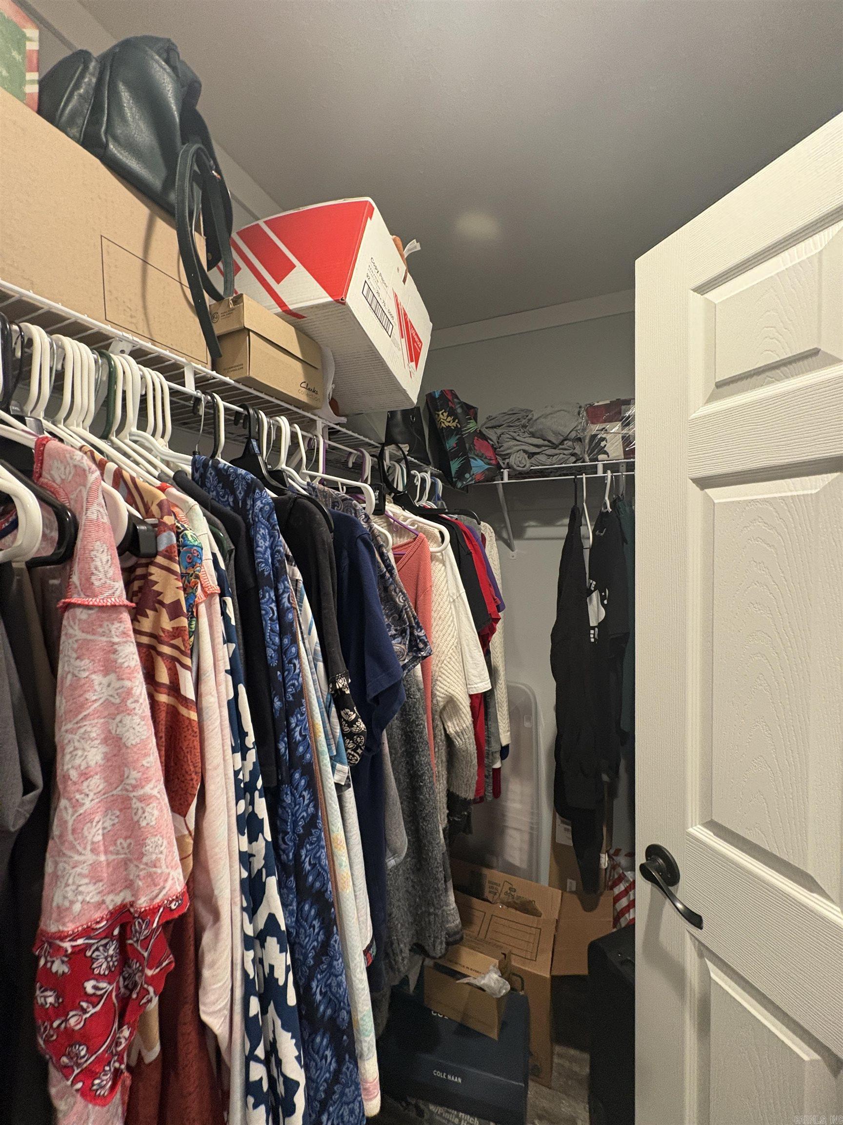 4146 Hwy 367  Searcy, AR