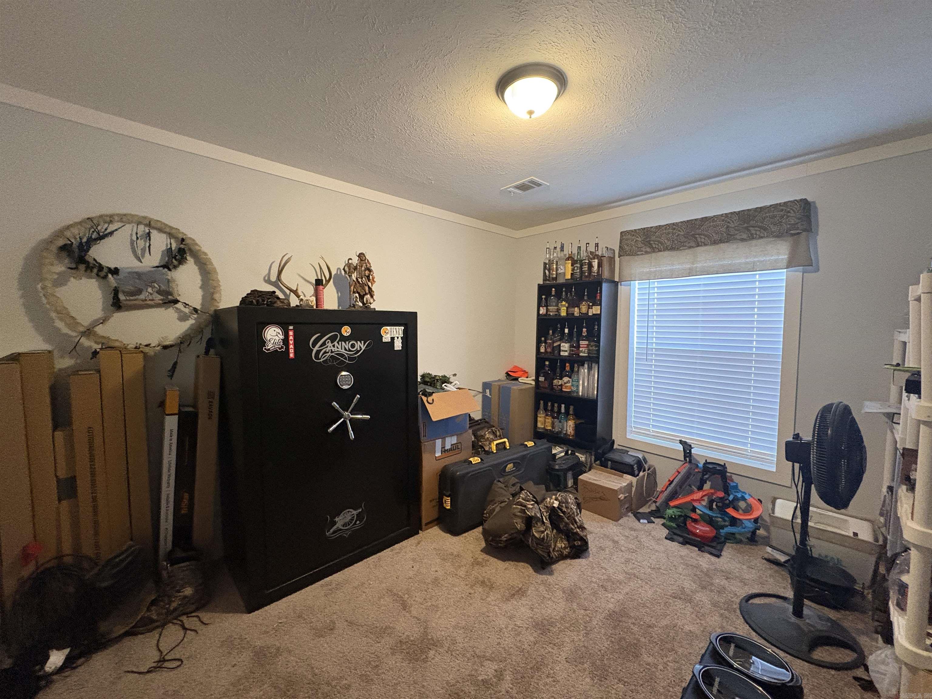 4146 Hwy 367  Searcy, AR