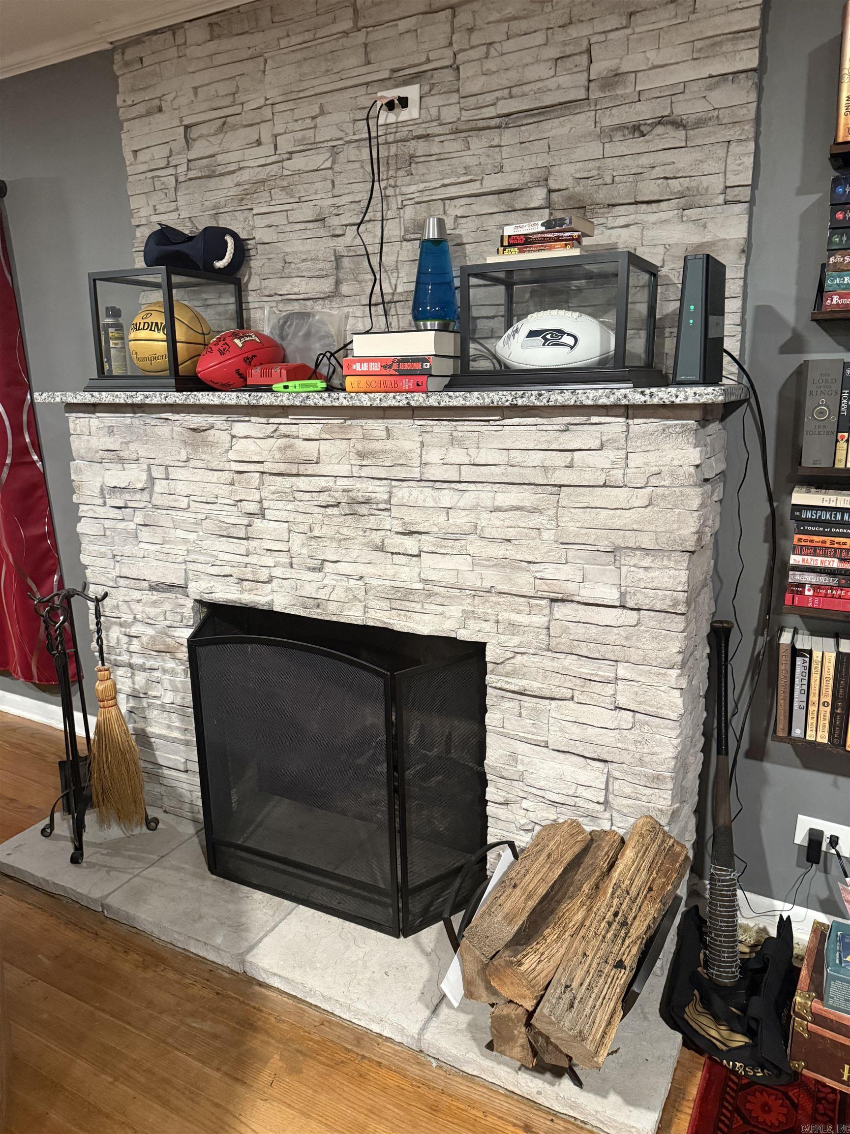 230 Berg  Camden, AR