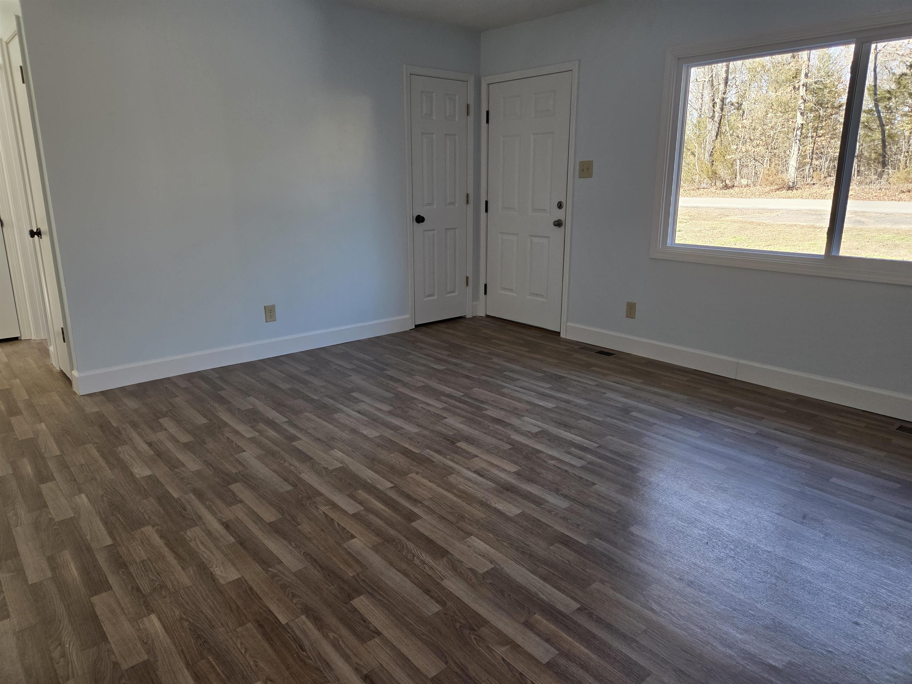 34 Sequoyah Ridge  Cherokee Village, AR