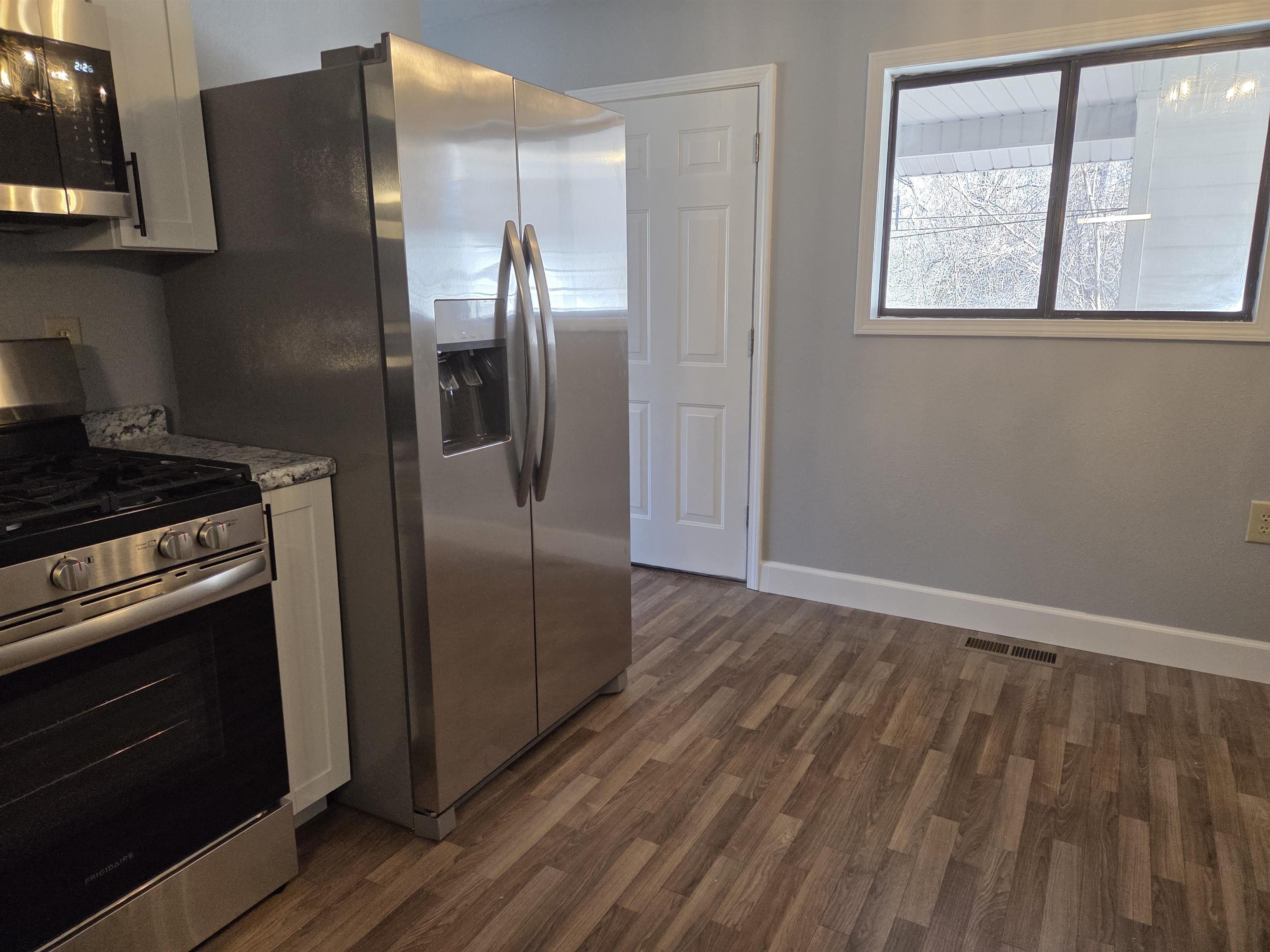 34 Sequoyah Ridge  Cherokee Village, AR