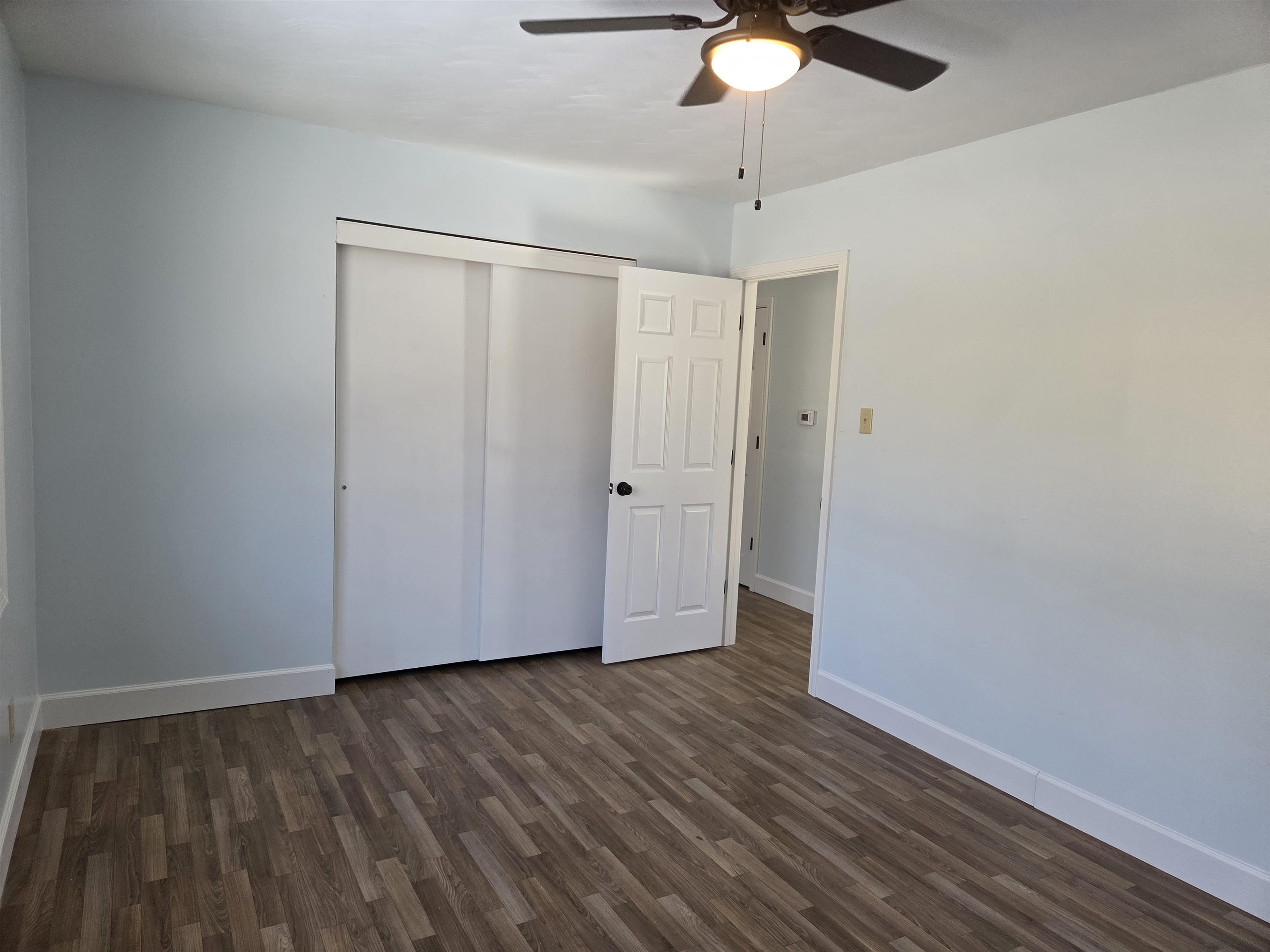 34 Sequoyah Ridge  Cherokee Village, AR