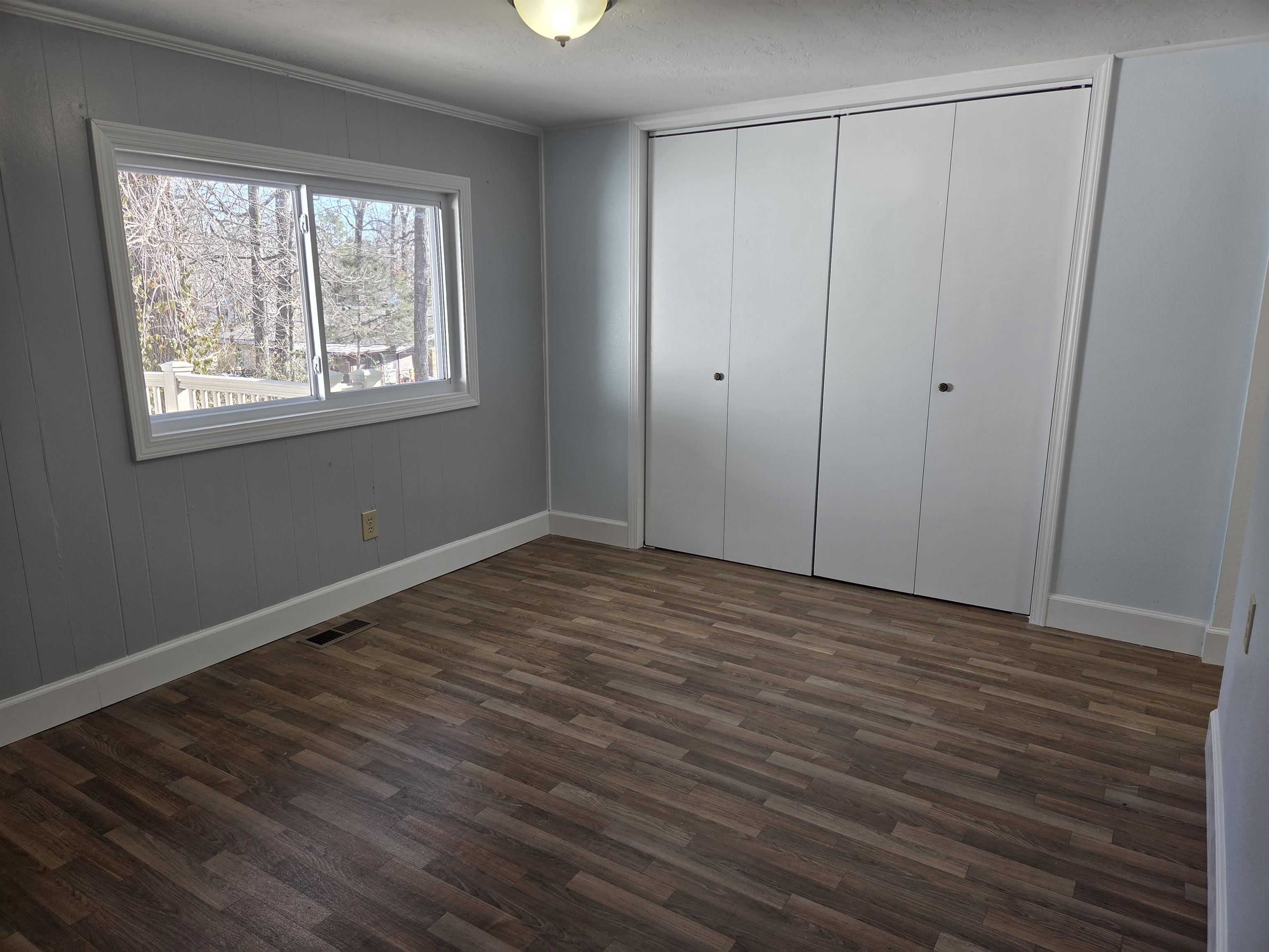 34 Sequoyah Ridge  Cherokee Village, AR