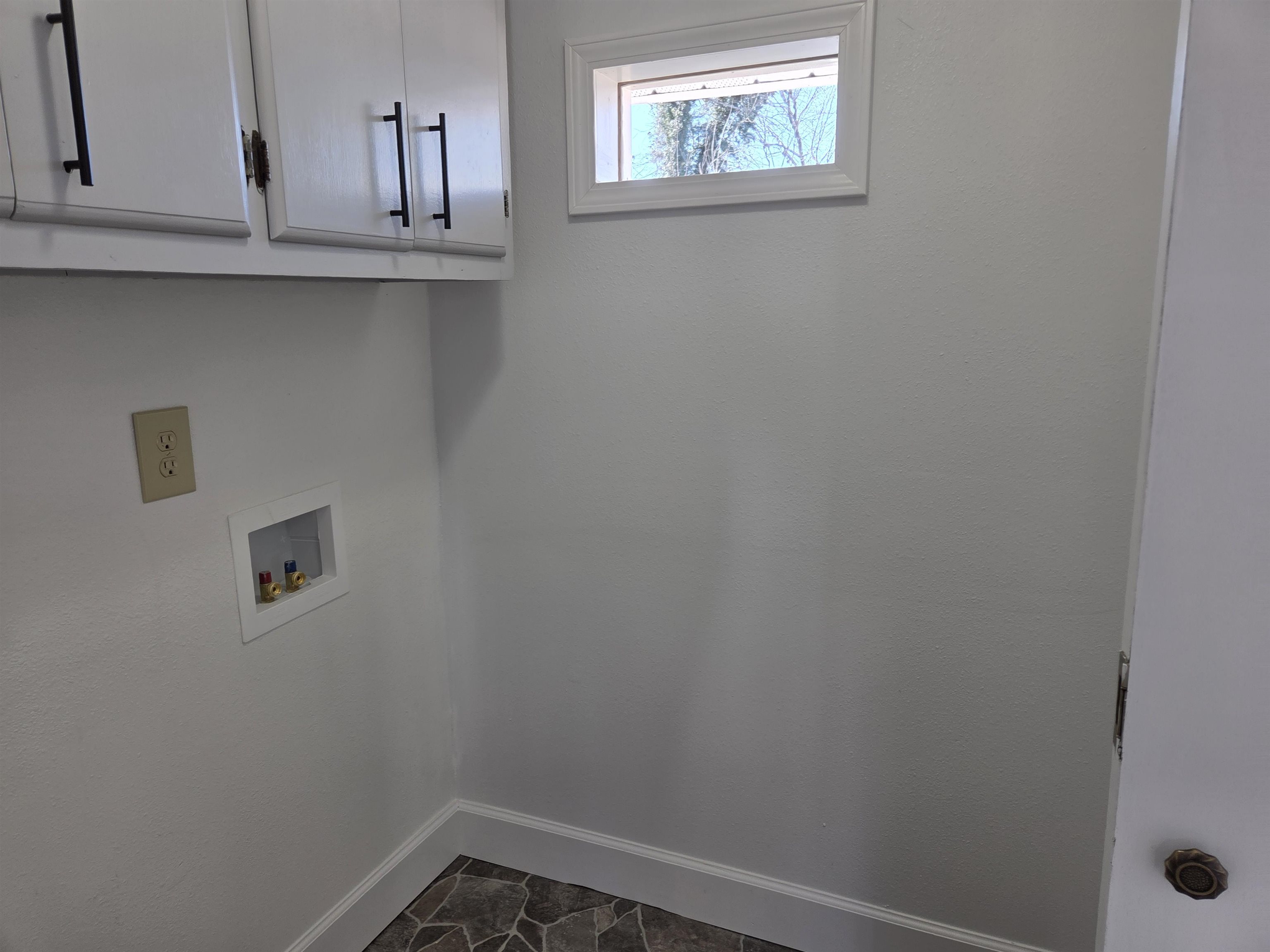 34 Sequoyah Ridge  Cherokee Village, AR