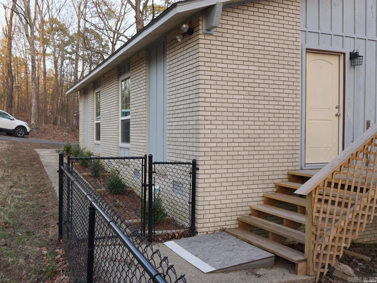 309 Pebble Beach  Hot Springs, AR