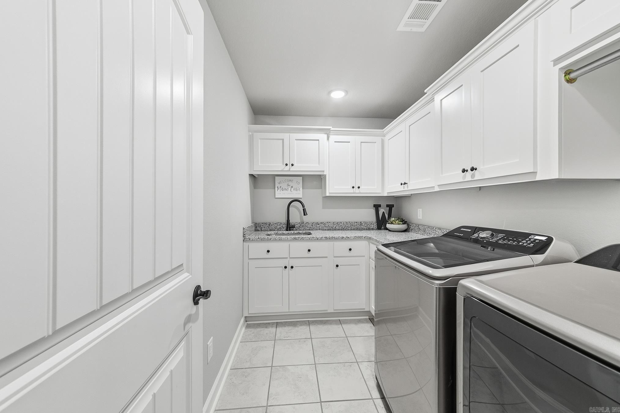 44 Cimarron  Cabot, AR