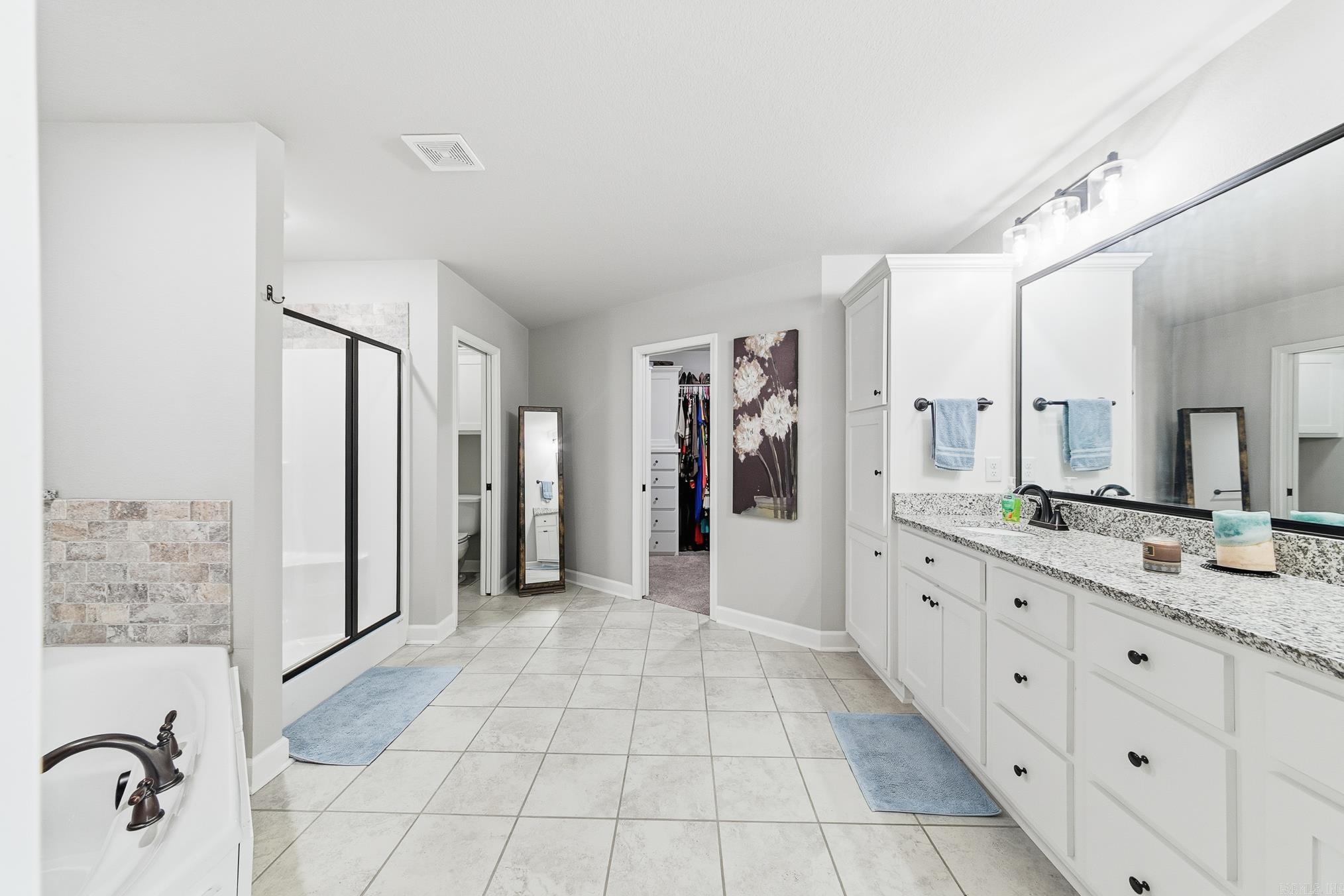 44 Cimarron  Cabot, AR