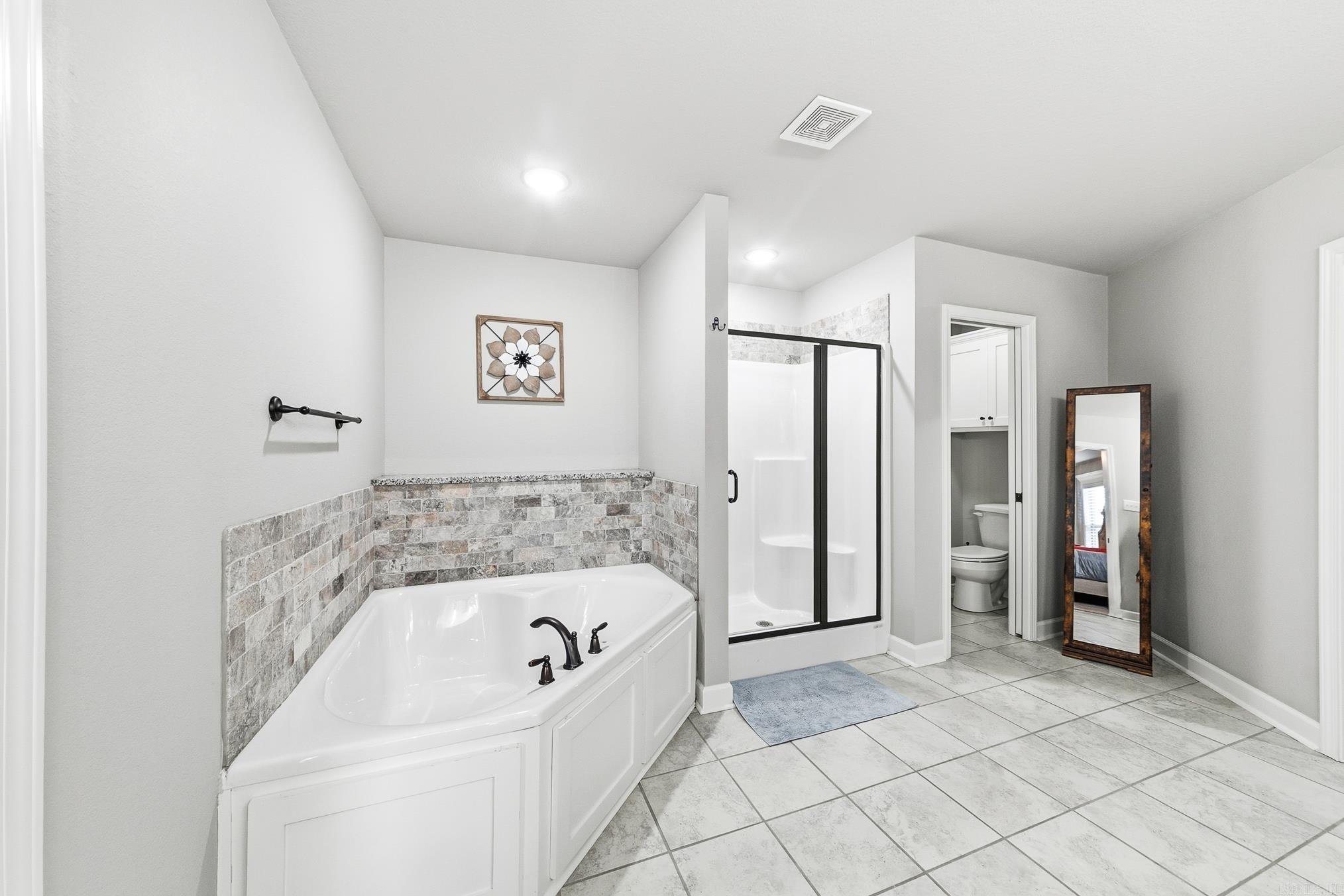 44 Cimarron  Cabot, AR