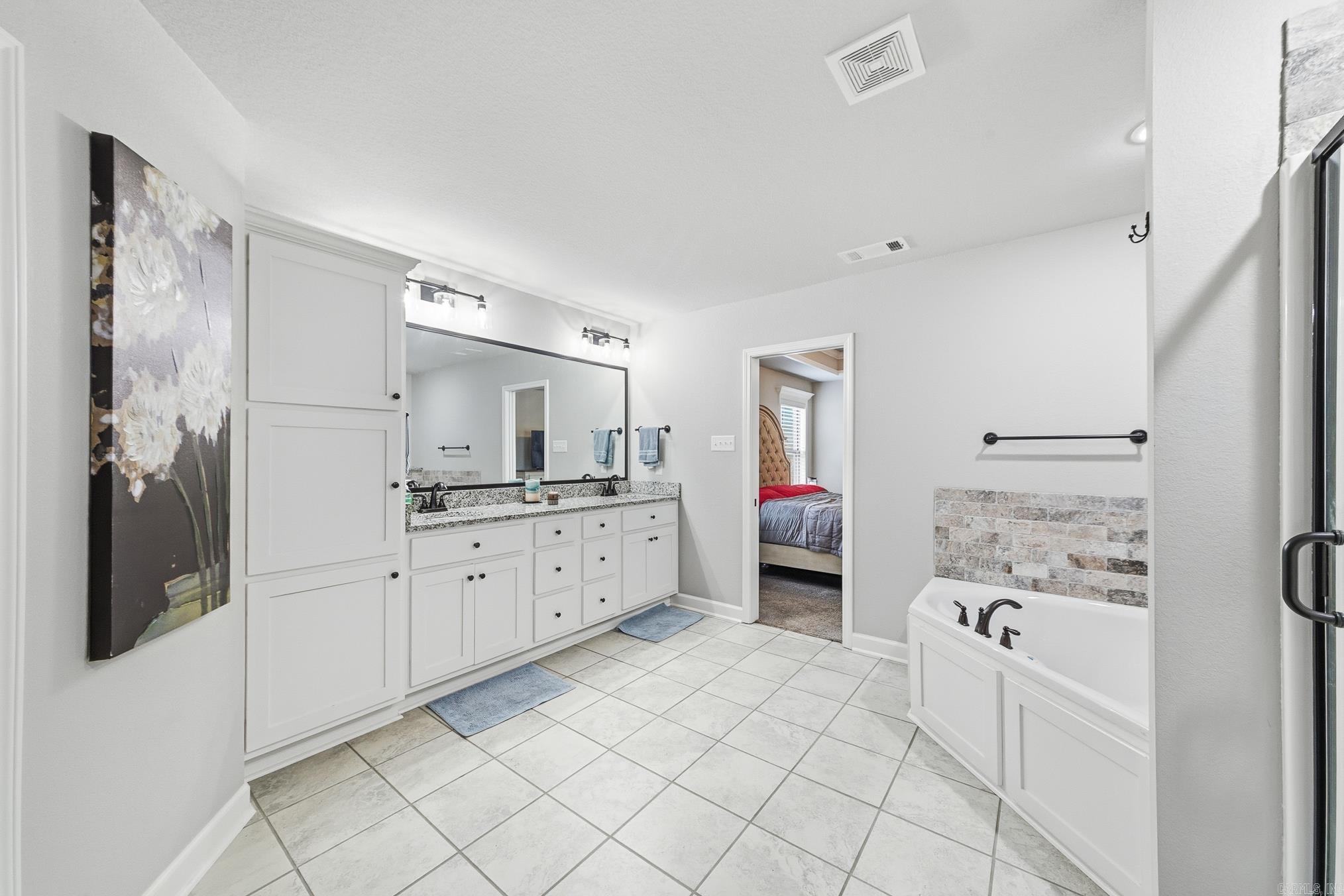 44 Cimarron  Cabot, AR