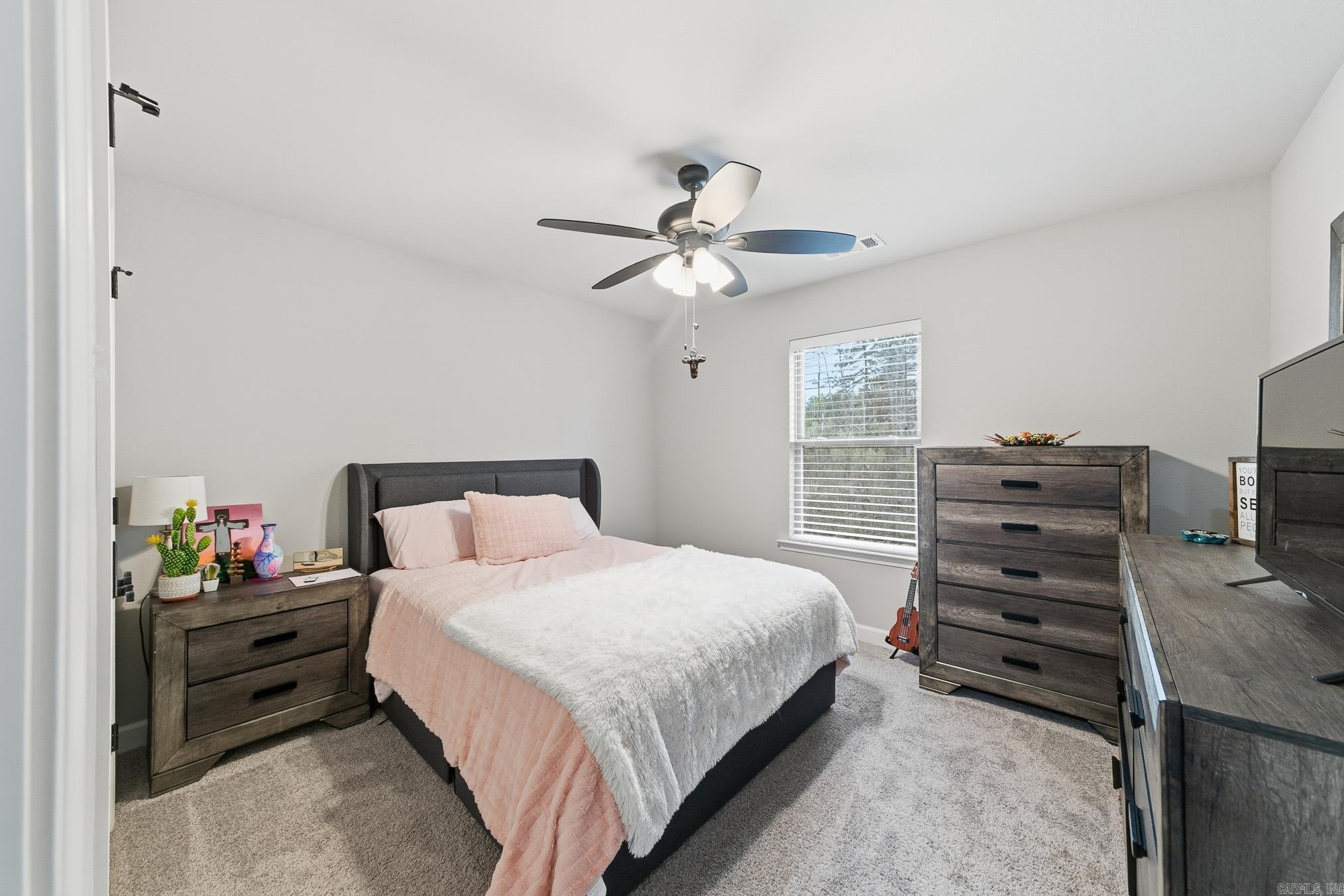 44 Cimarron  Cabot, AR