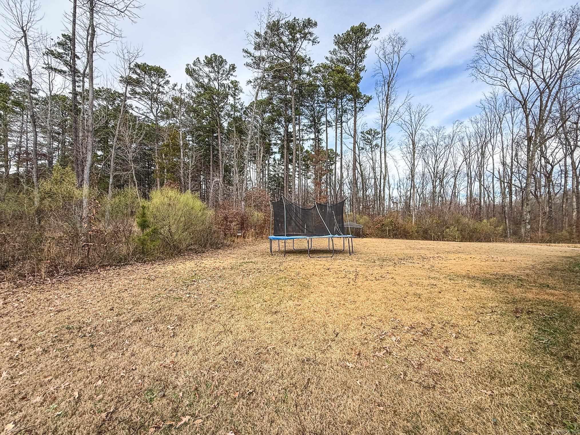 44 Cimarron  Cabot, AR