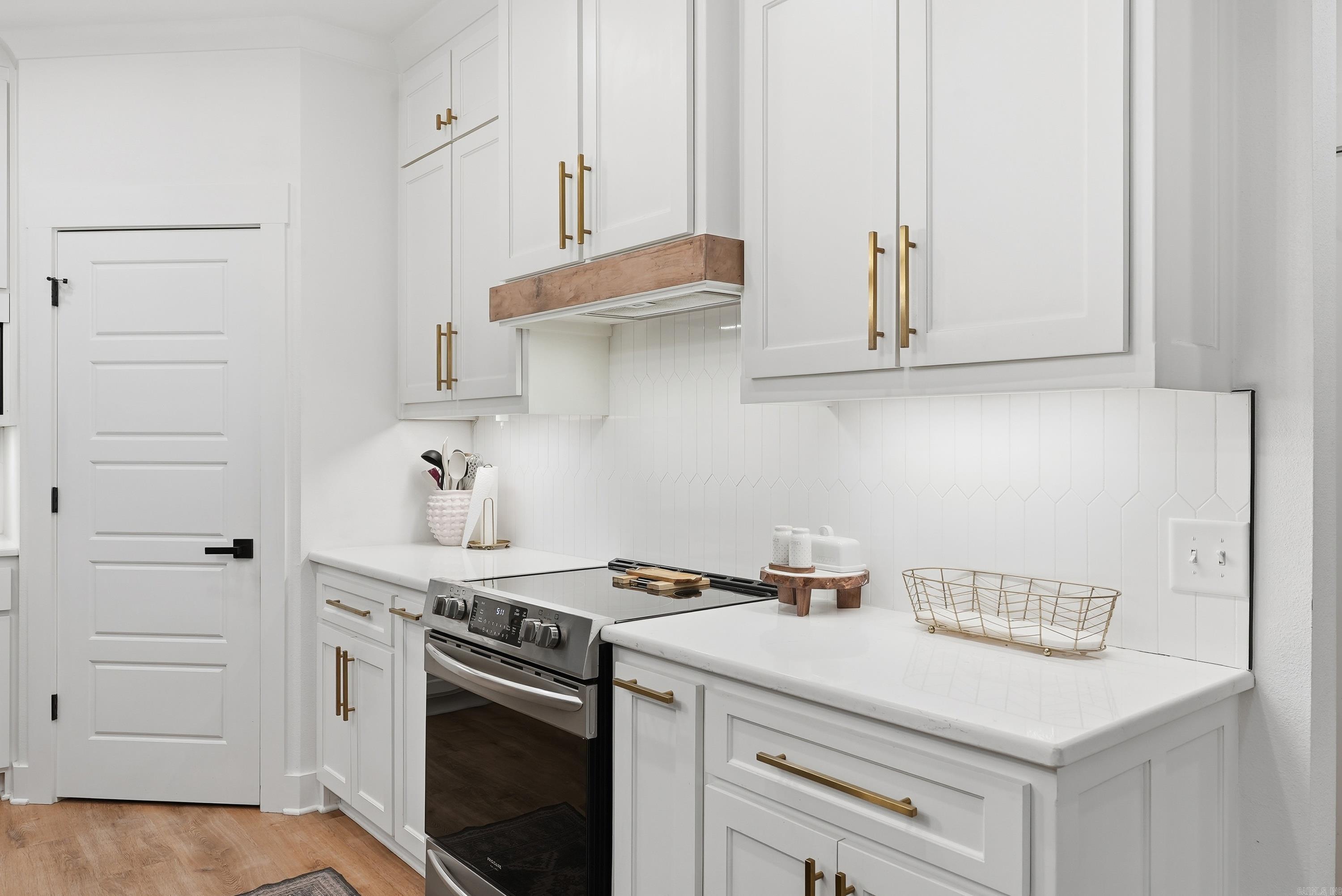 3 Ashlyn Cove  Sheridan, AR