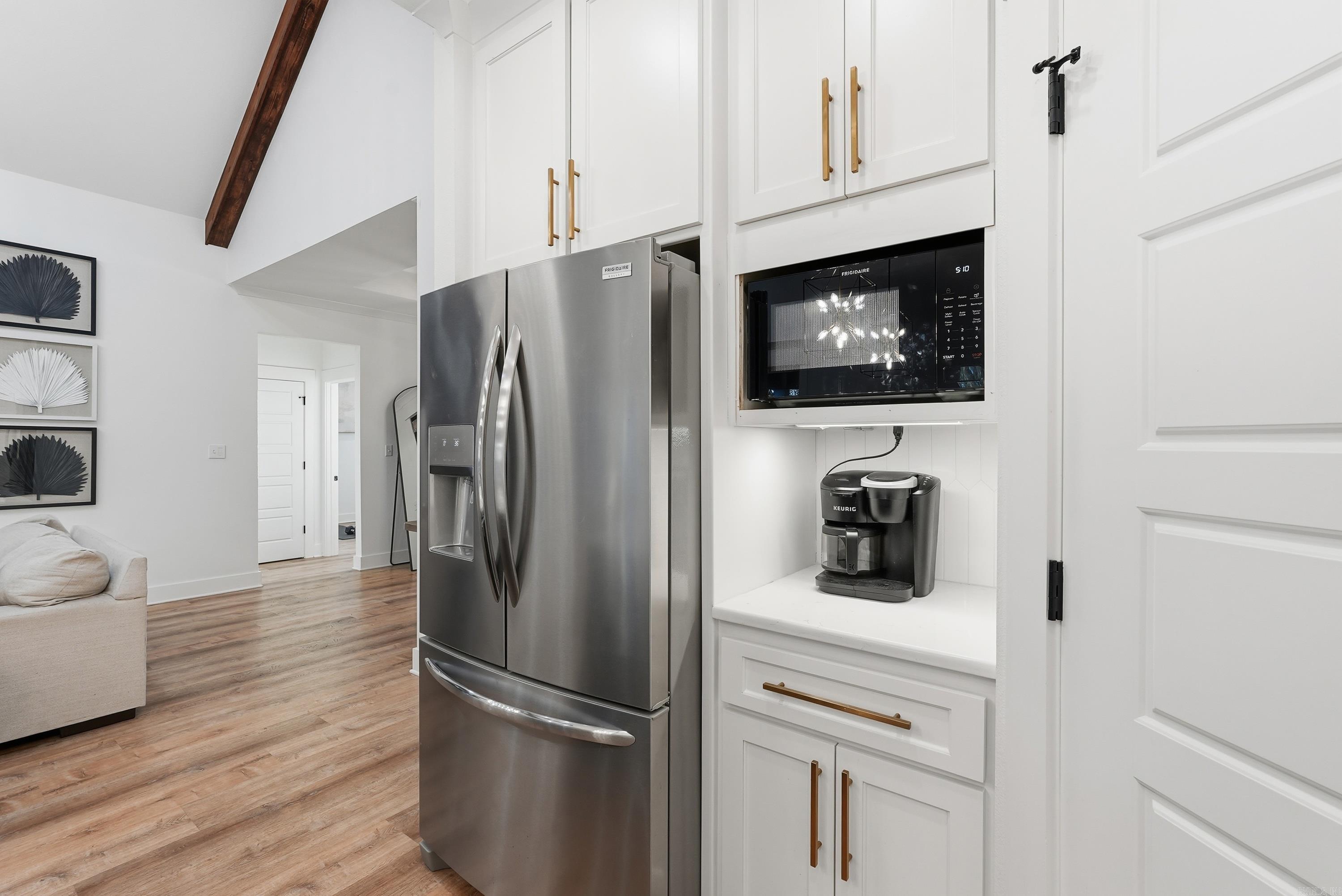 3 Ashlyn Cove  Sheridan, AR