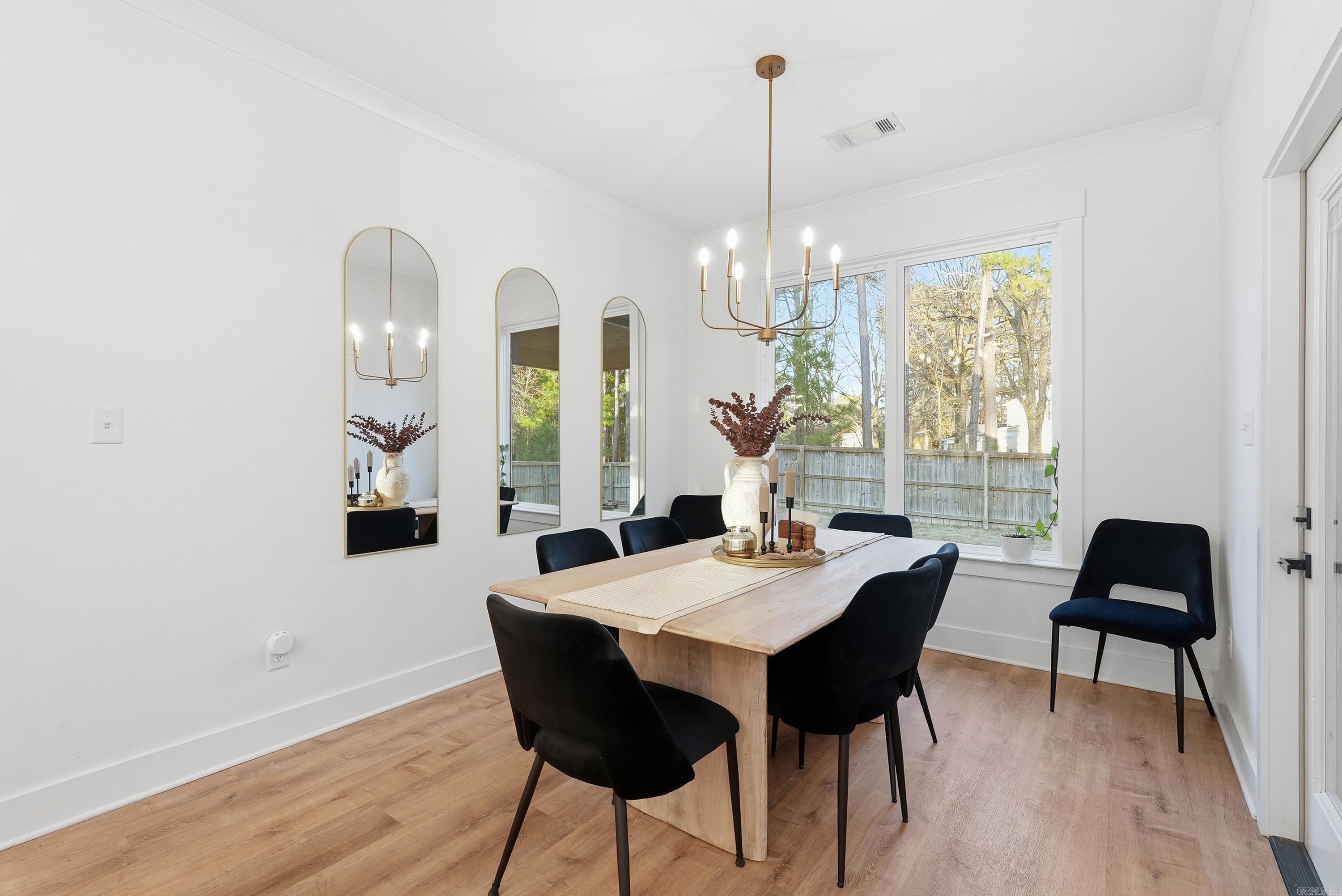 3 Ashlyn Cove  Sheridan, AR