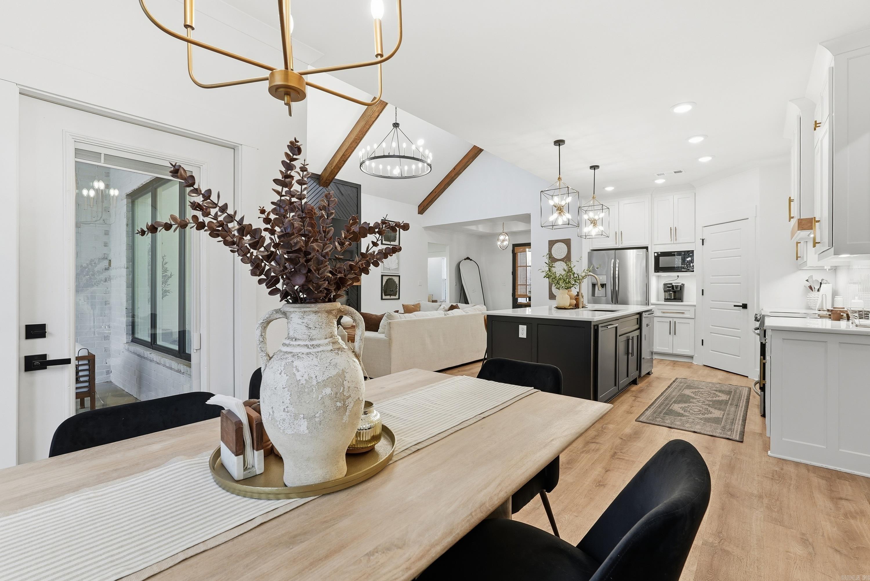 3 Ashlyn Cove  Sheridan, AR