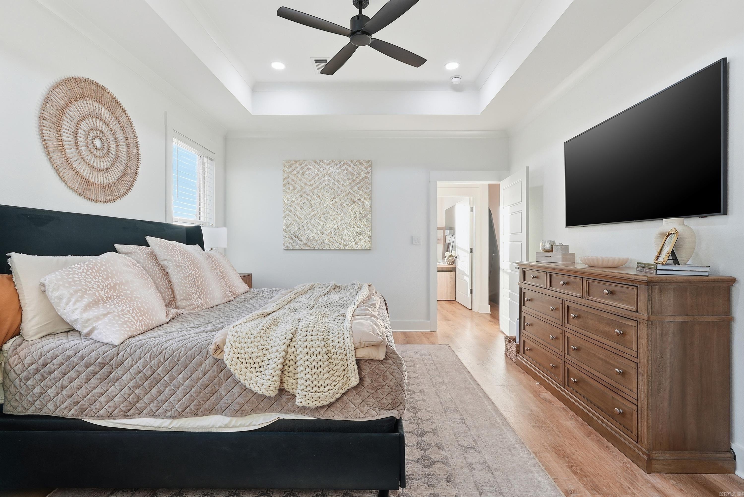 3 Ashlyn Cove  Sheridan, AR