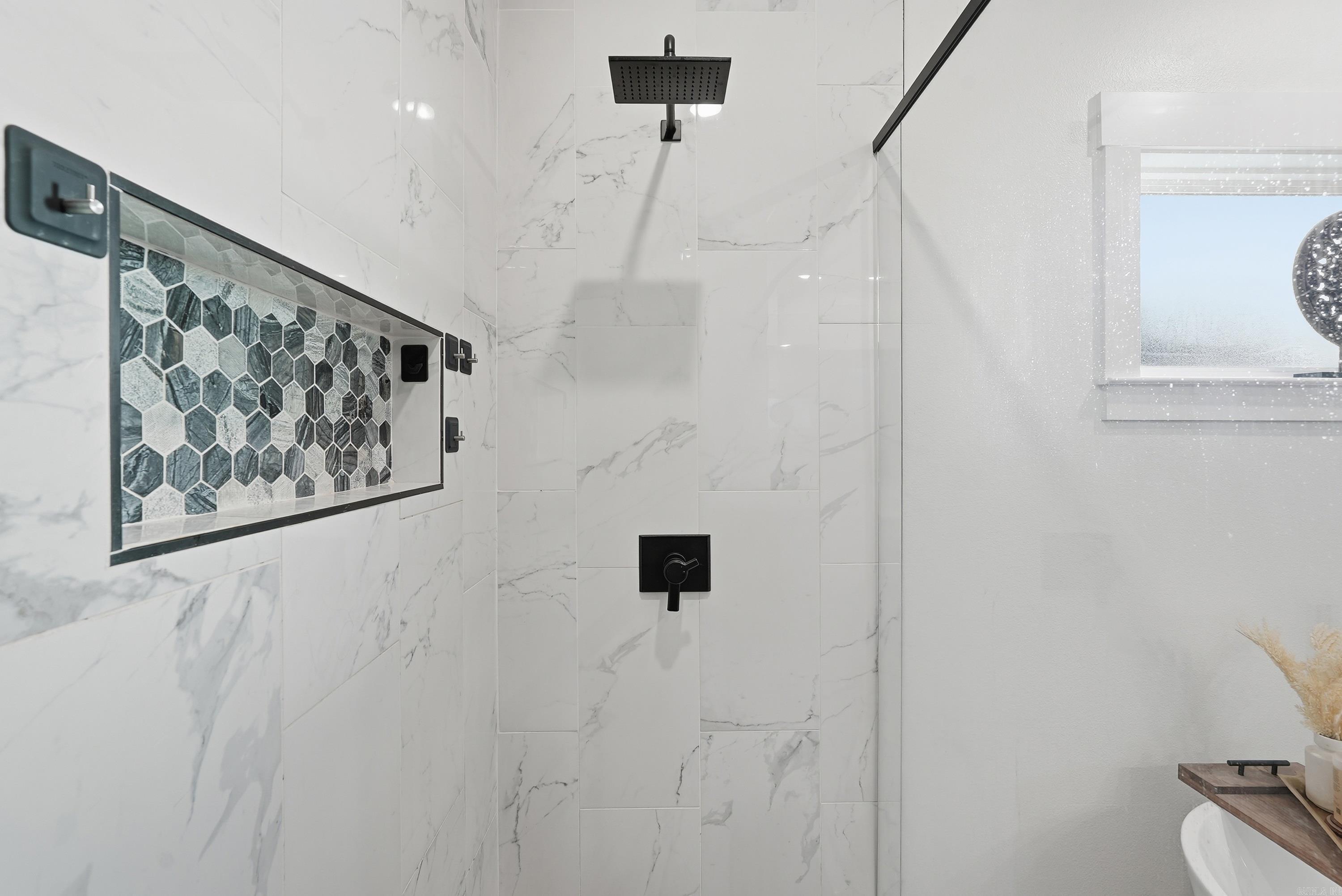 3 Ashlyn Cove  Sheridan, AR