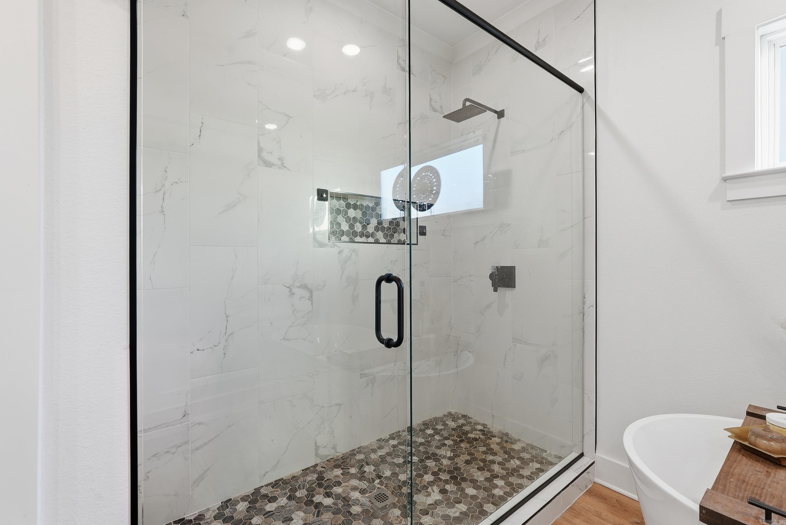 3 Ashlyn Cove  Sheridan, AR