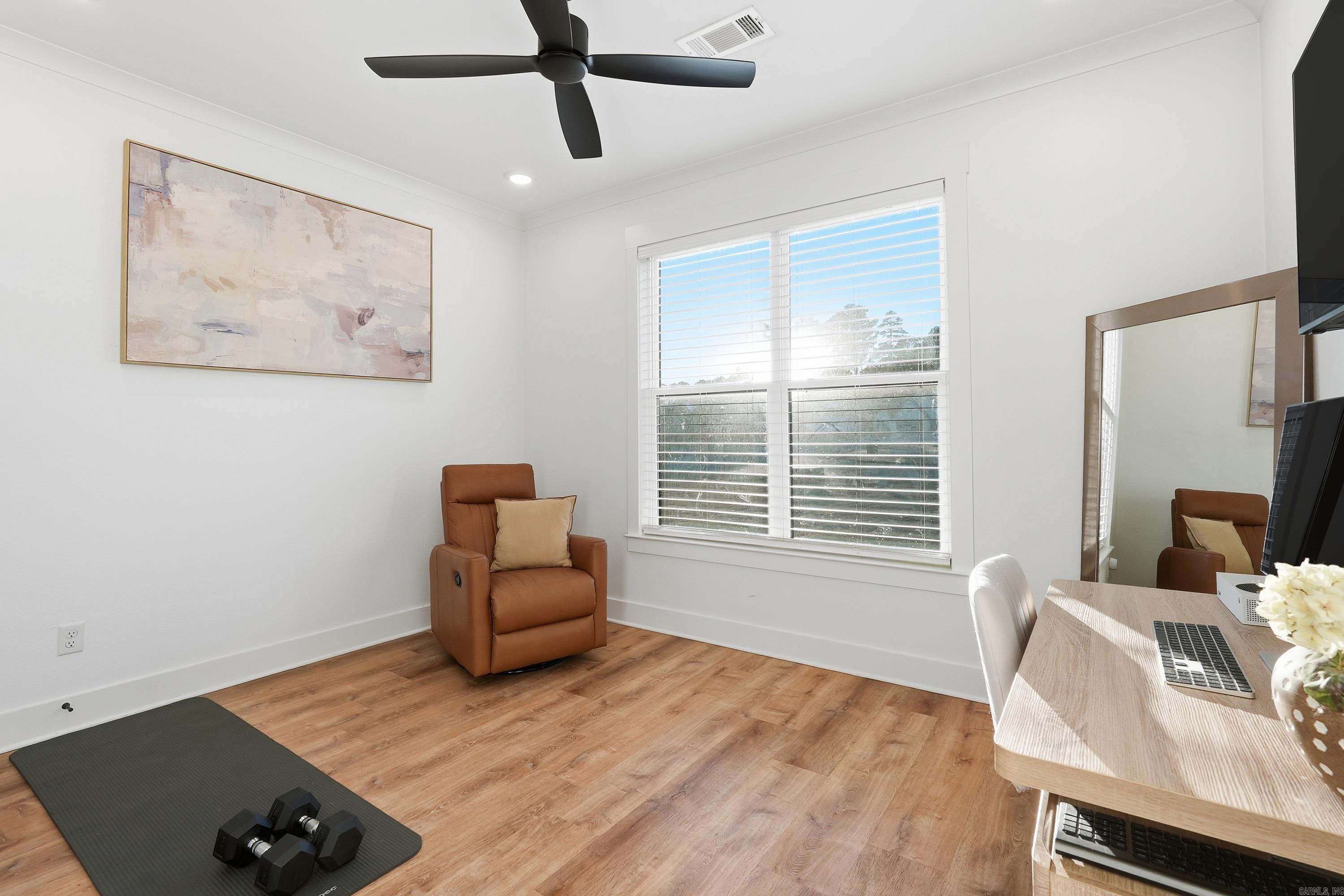 3 Ashlyn Cove  Sheridan, AR