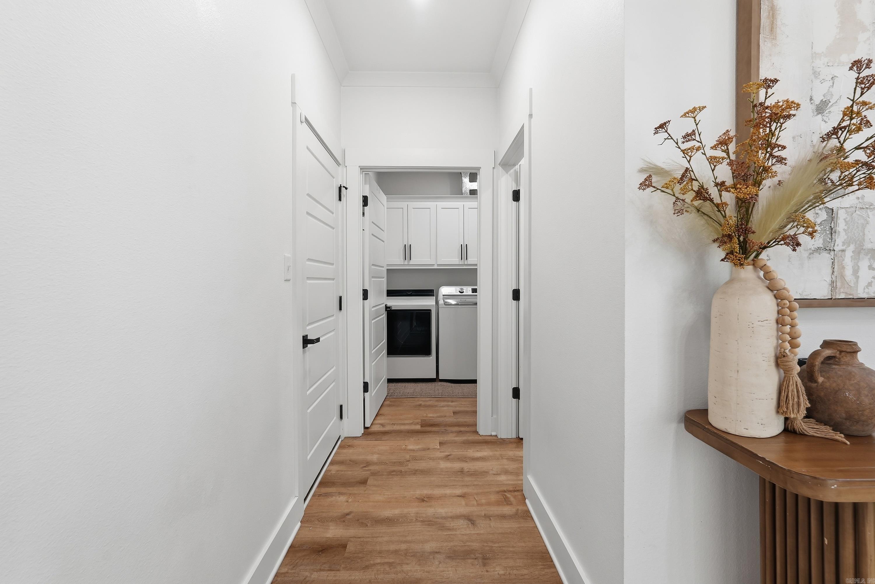 3 Ashlyn Cove  Sheridan, AR