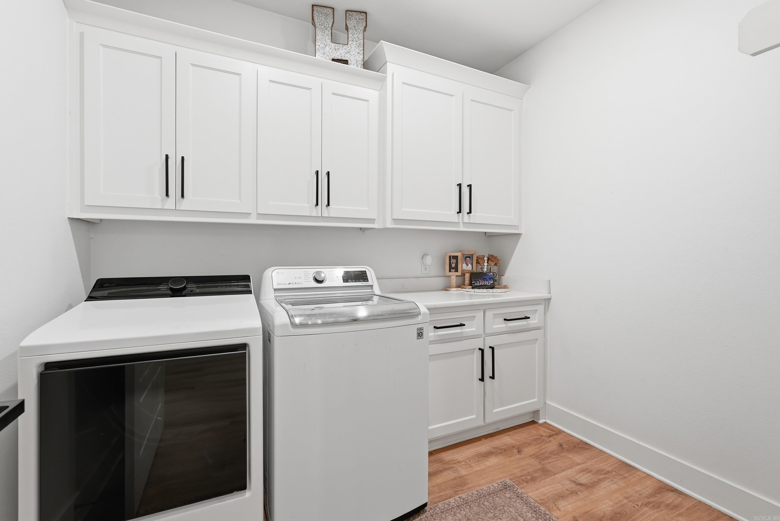 3 Ashlyn Cove  Sheridan, AR