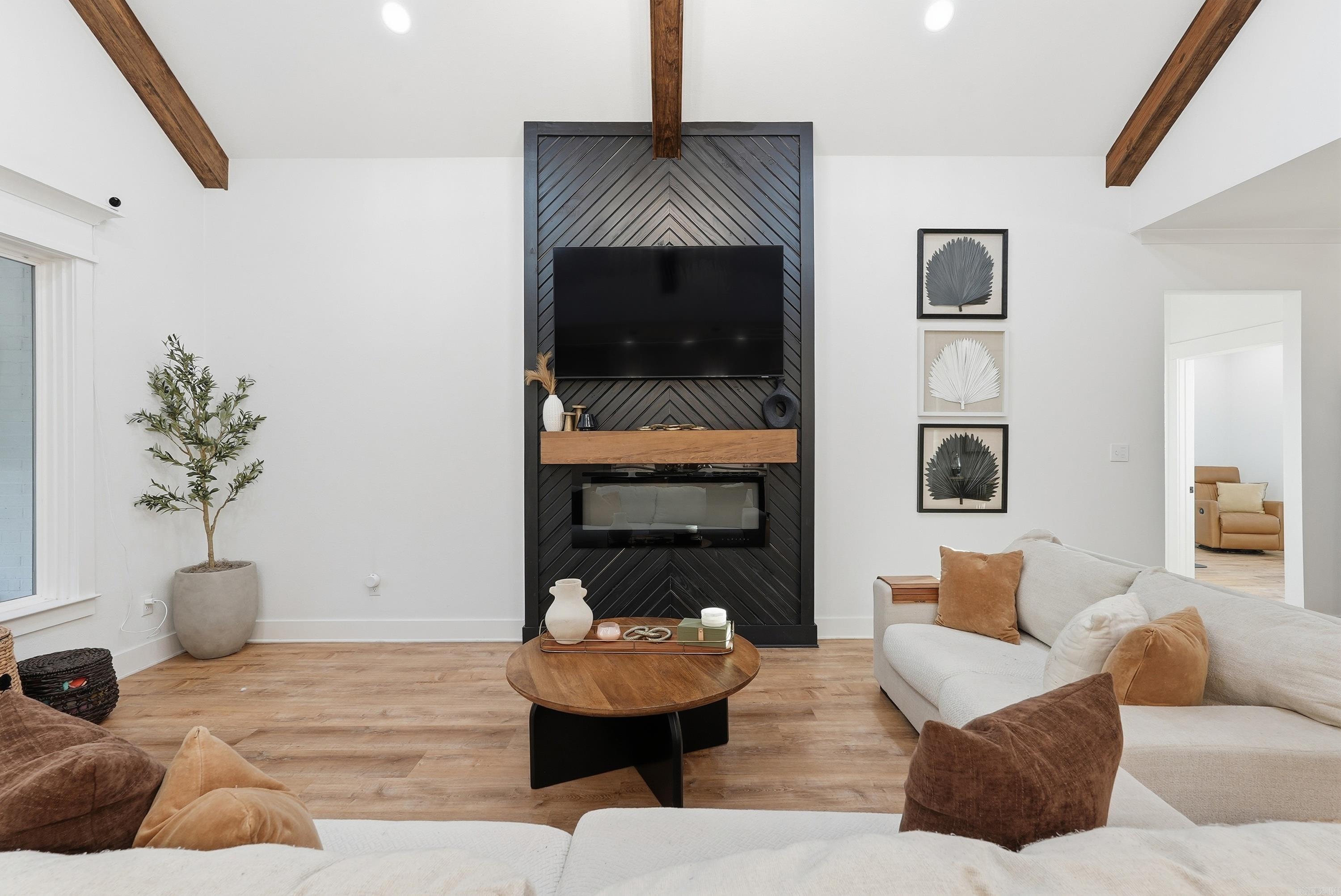 3 Ashlyn Cove  Sheridan, AR