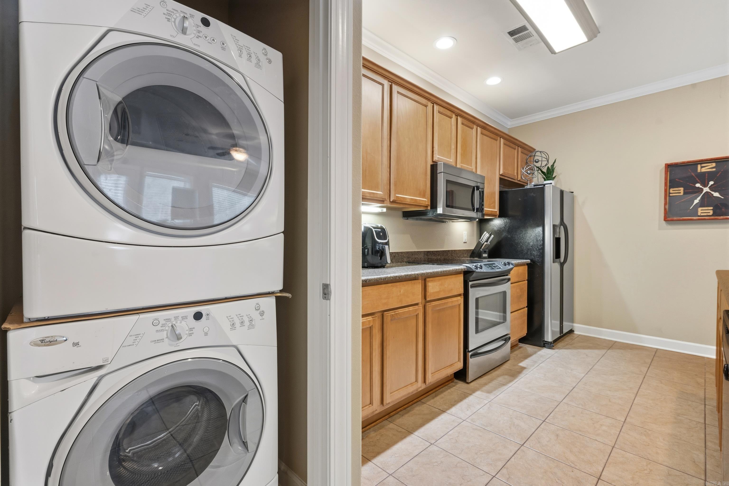 640 Arkridge  Hot Springs, AR