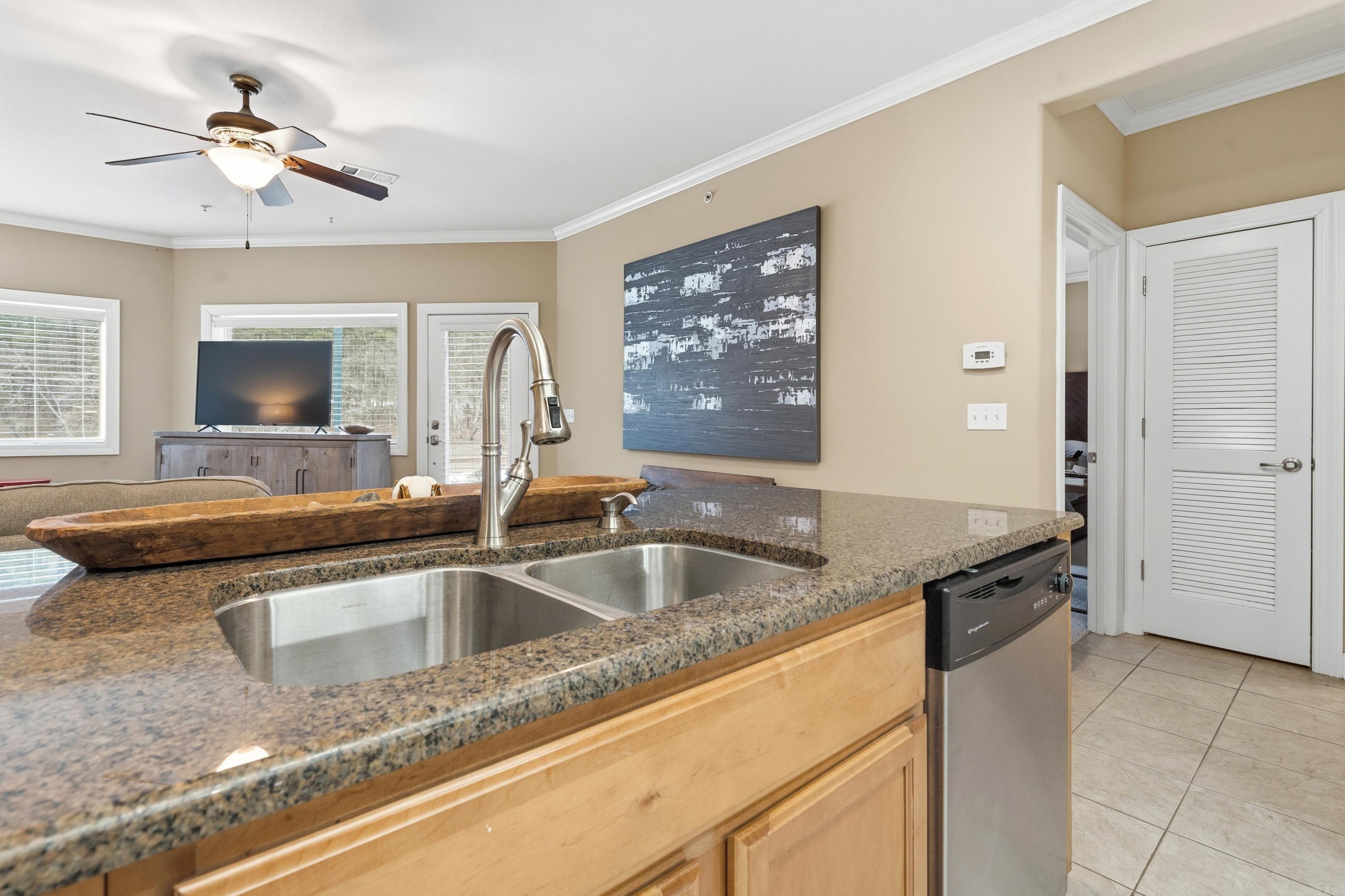 640 Arkridge  Hot Springs, AR