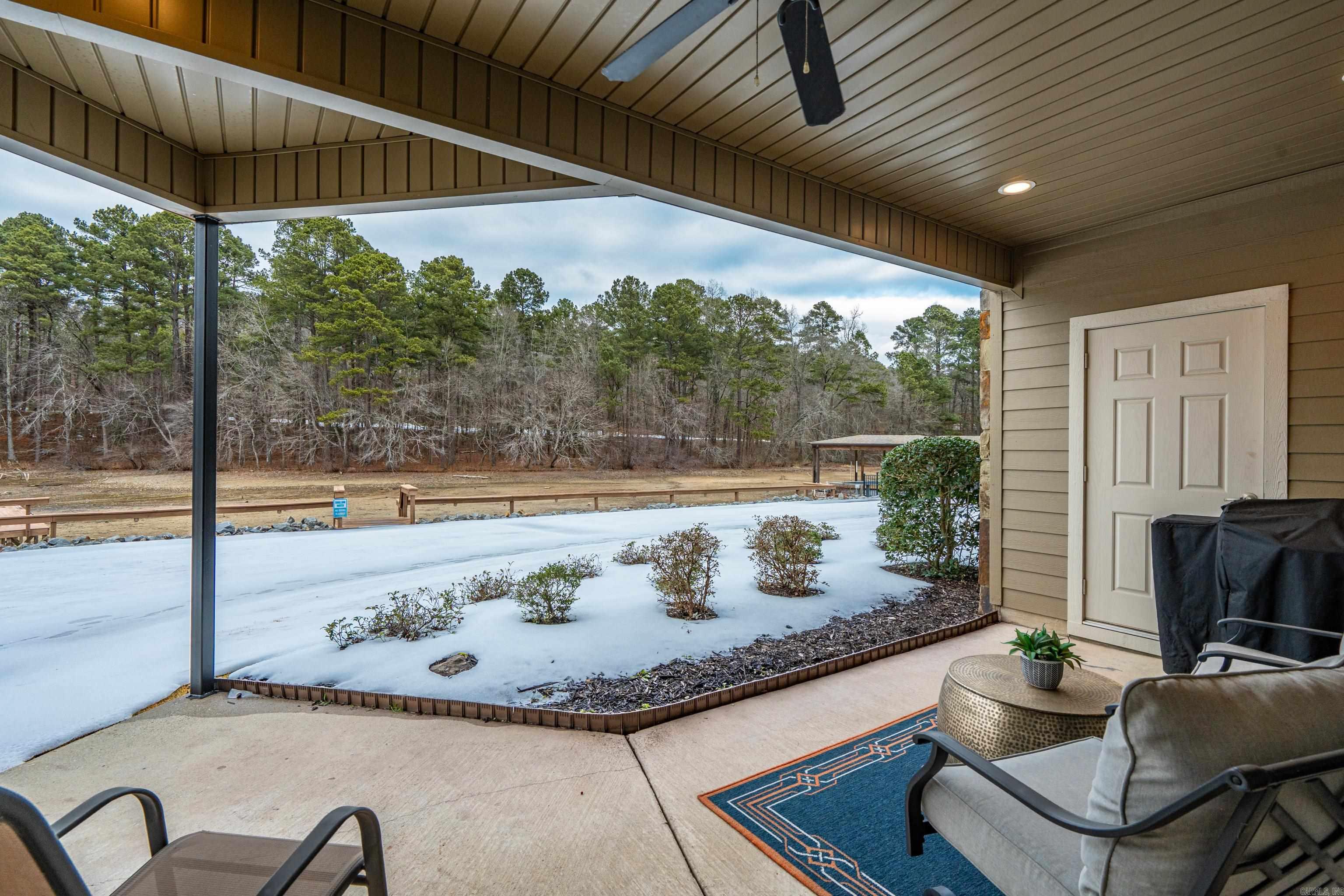 640 Arkridge  Hot Springs, AR