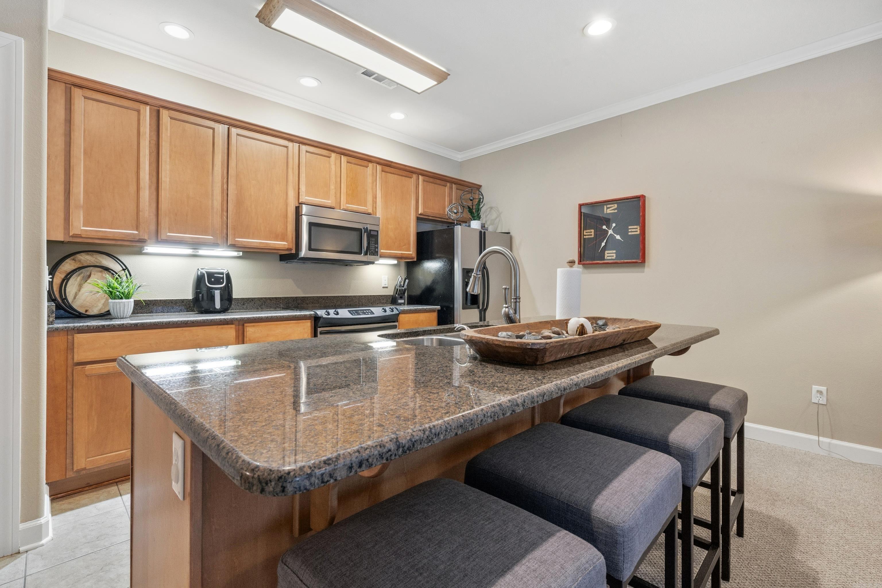 640 Arkridge  Hot Springs, AR