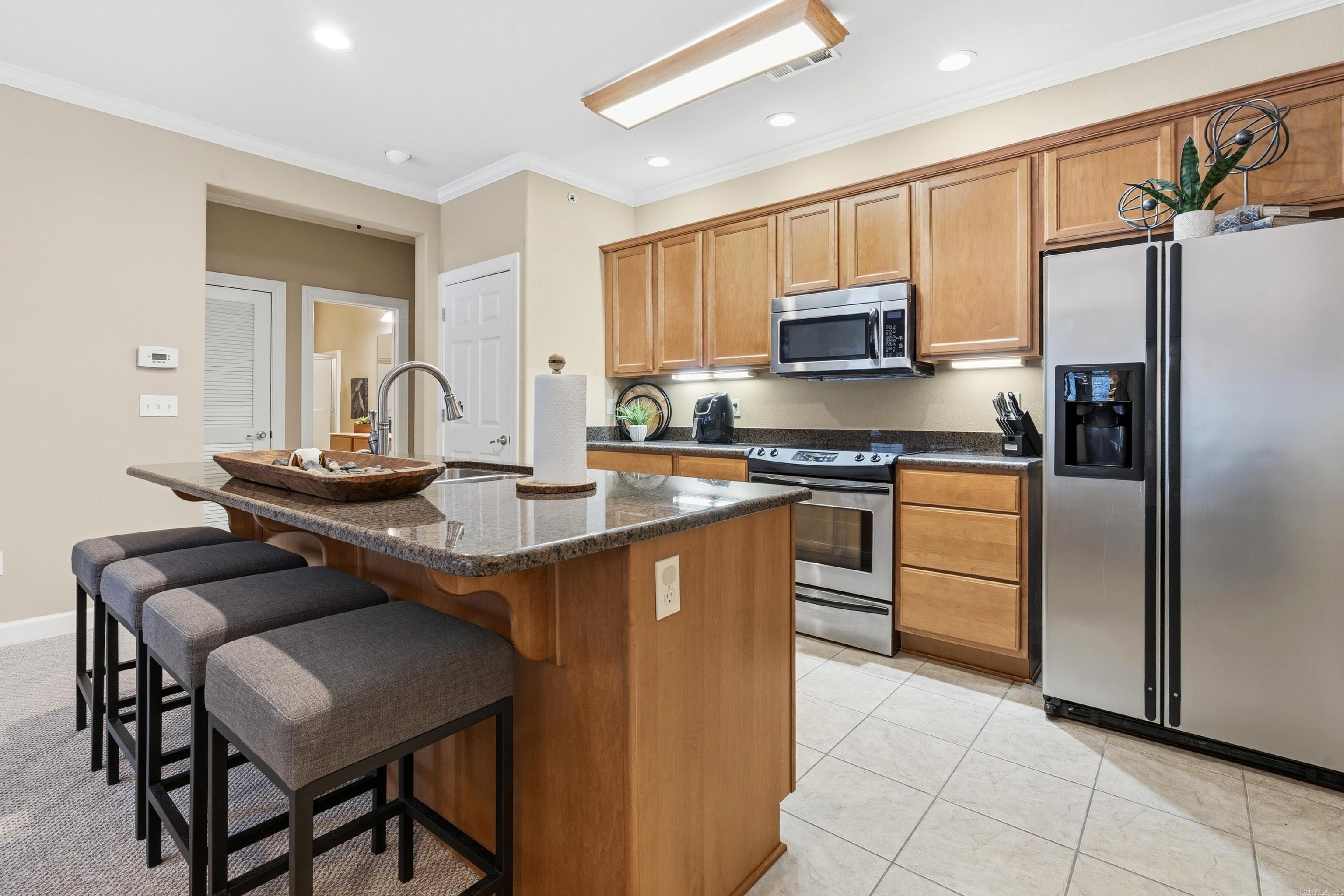 640 Arkridge  Hot Springs, AR