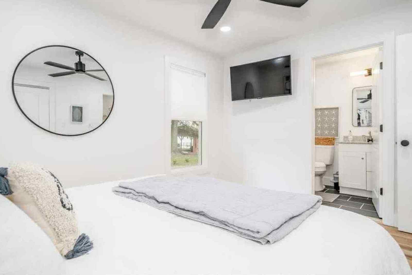 113 Brittany Dr  Hot Springs, AR