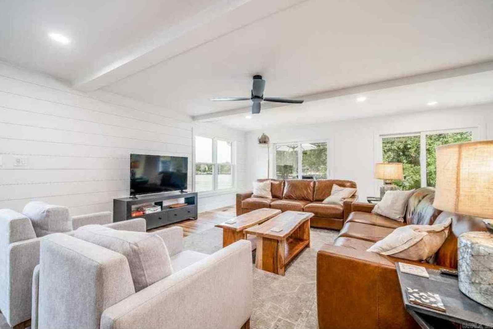 113 Brittany Dr  Hot Springs, AR