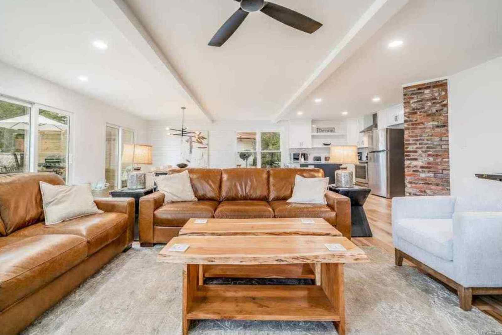 113 Brittany Dr  Hot Springs, AR