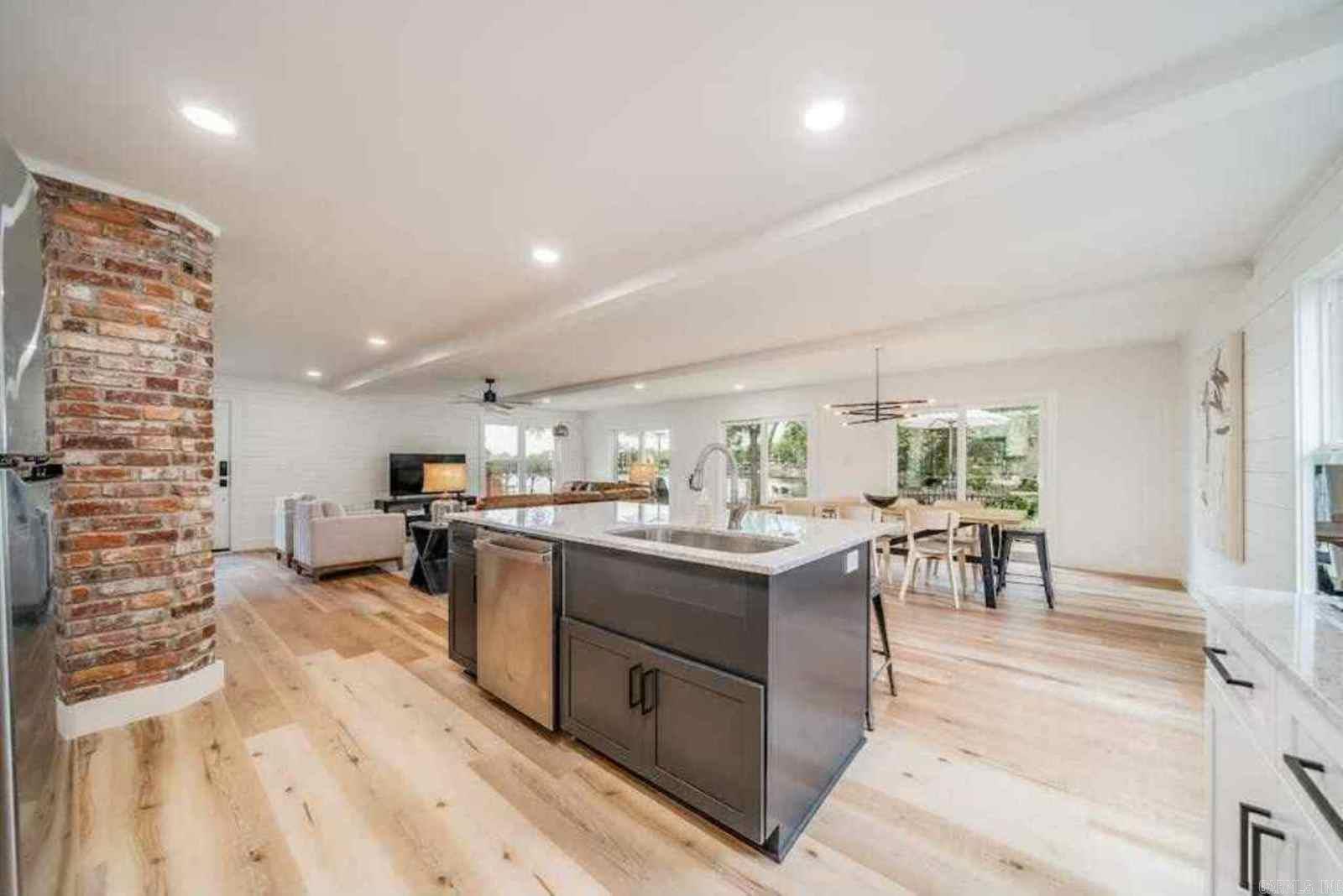 113 Brittany Dr  Hot Springs, AR